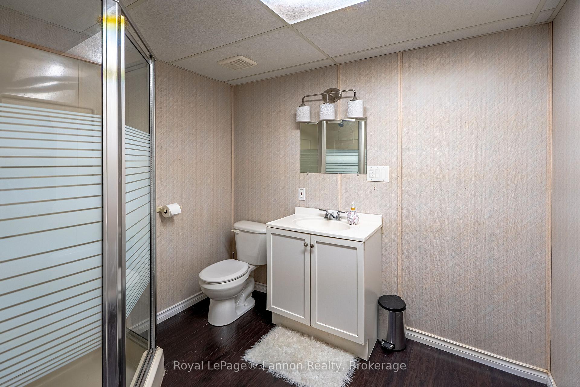Photo 28 of 431 Churchill Drive W, Thunder Bay, Northwood Park — HOMEH