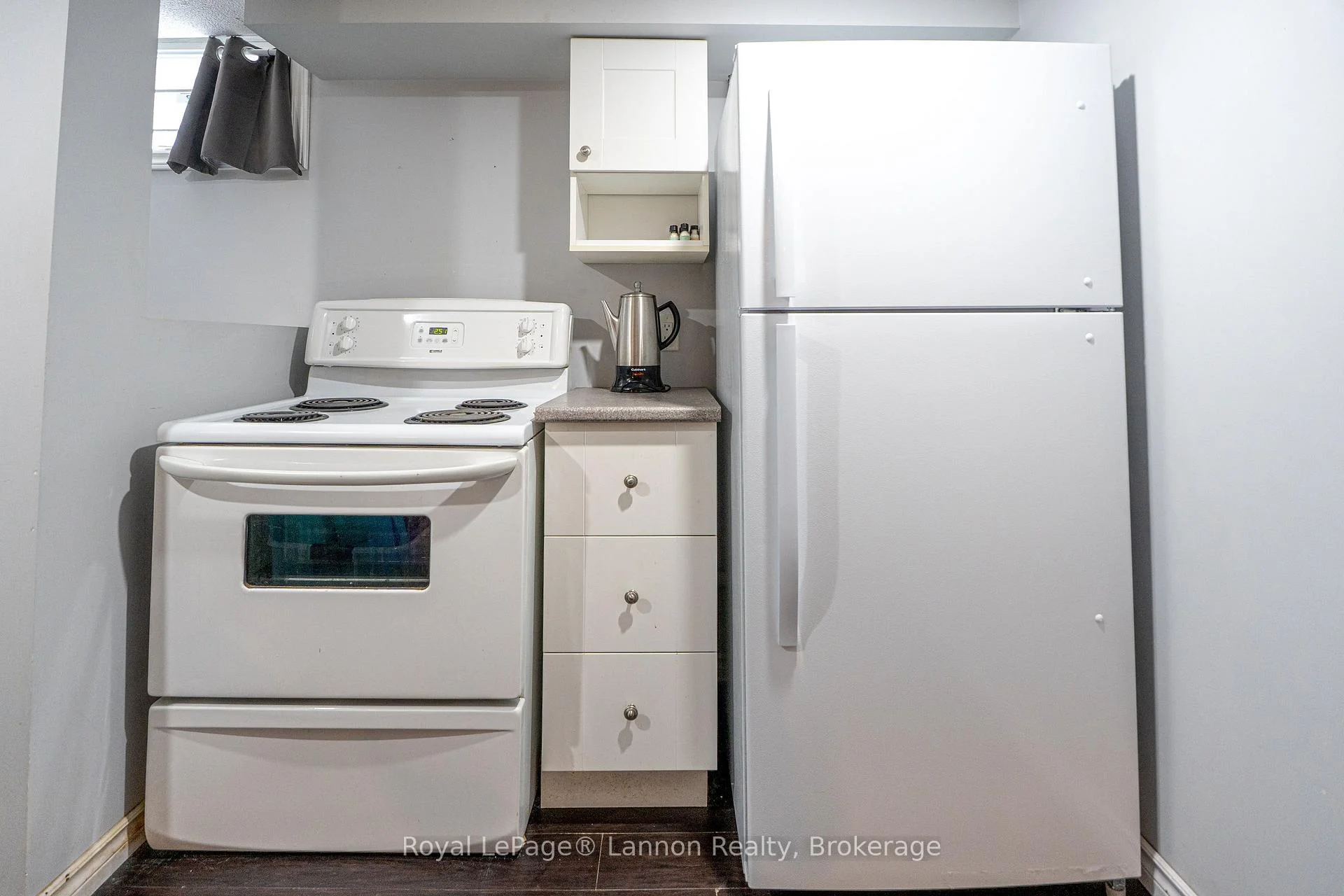 Photo 30 of 431 Churchill Drive W, Thunder Bay, Northwood Park — HOMEH