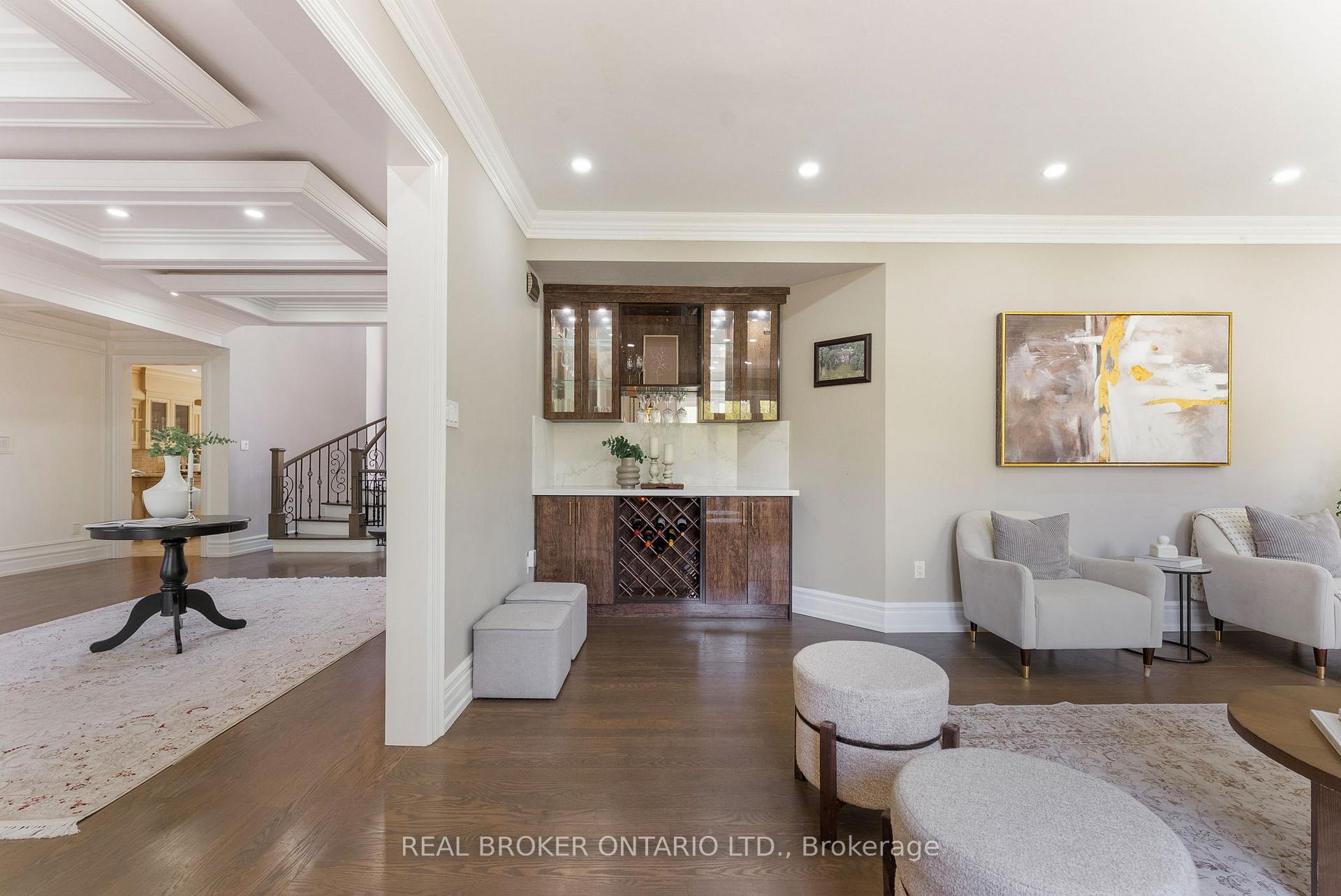 Photo 10 of 10 Oakview Place, Uxbridge, Rural Uxbridge — HOMEH