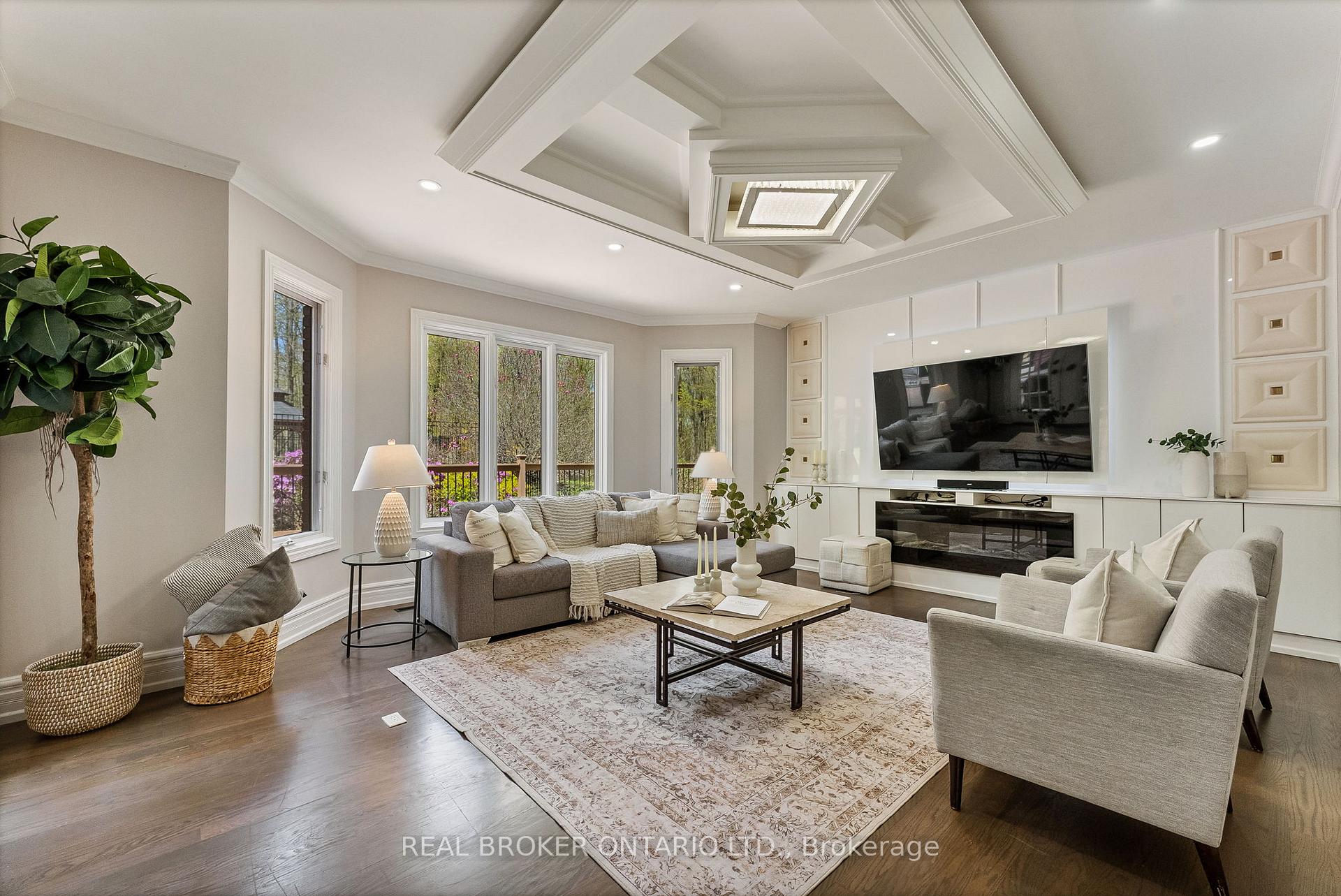 Photo 15 of 10 Oakview Place, Uxbridge, Rural Uxbridge — HOMEH