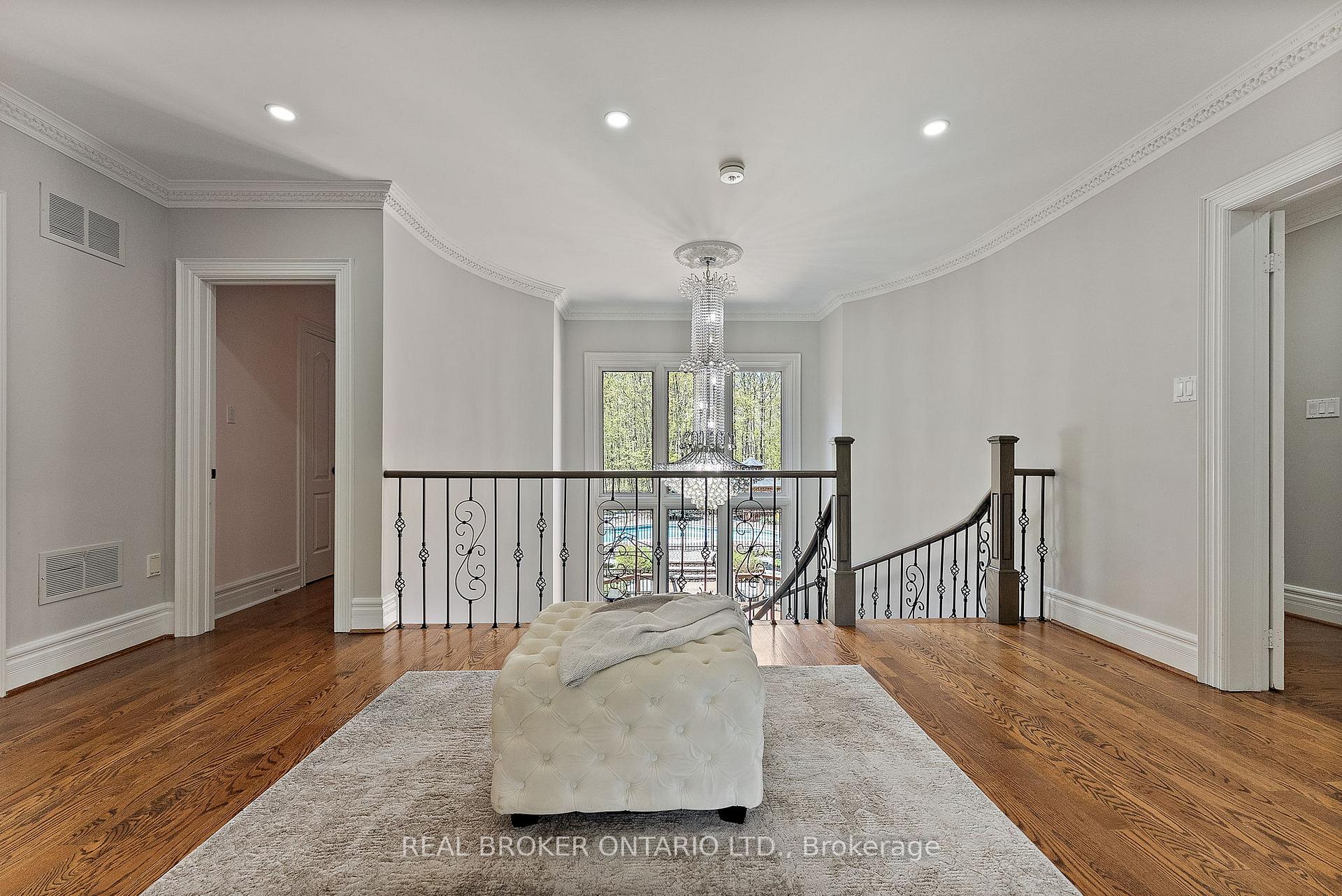 Photo 23 of 10 Oakview Place, Uxbridge, Rural Uxbridge — HOMEH