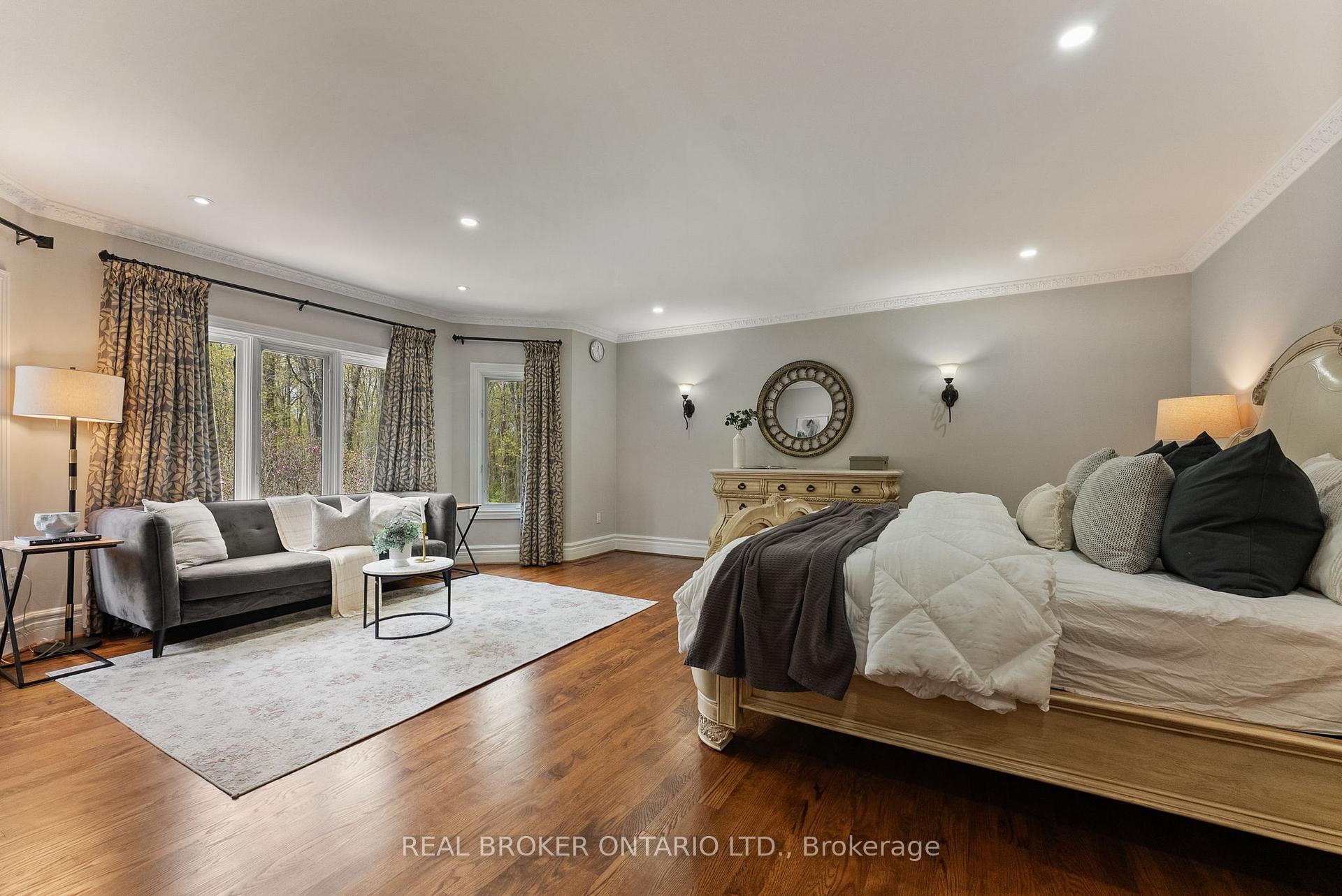 Photo 24 of 10 Oakview Place, Uxbridge, Rural Uxbridge — HOMEH