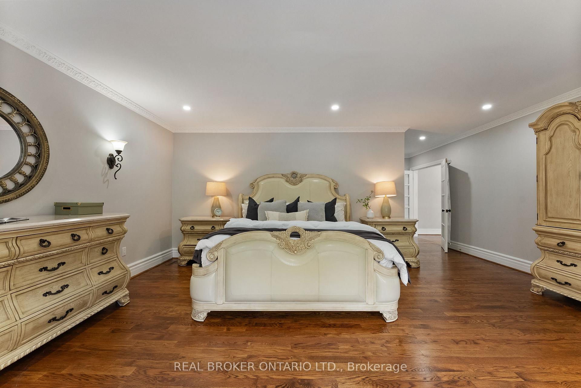 Photo 25 of 10 Oakview Place, Uxbridge, Rural Uxbridge — HOMEH