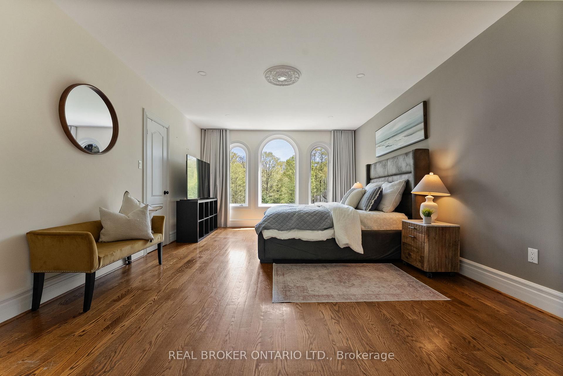 Photo 29 of 10 Oakview Place, Uxbridge, Rural Uxbridge — HOMEH