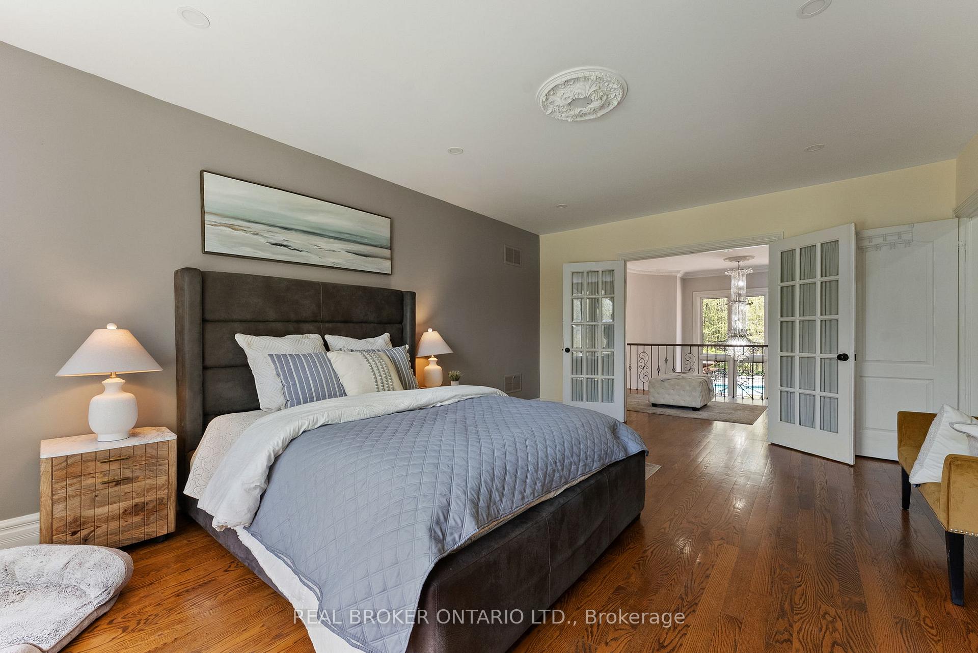 Photo 30 of 10 Oakview Place, Uxbridge, Rural Uxbridge — HOMEH