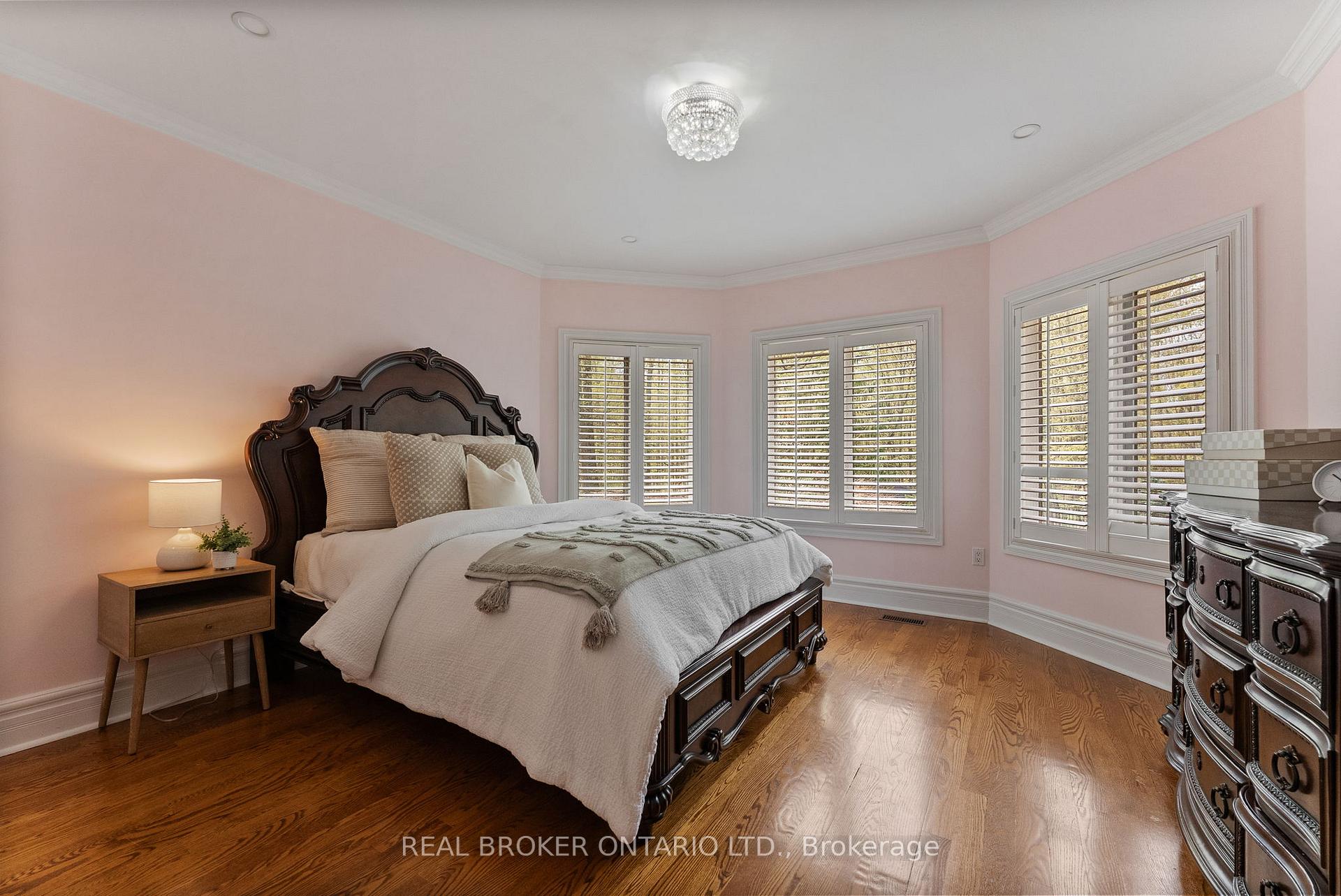 Photo 32 of 10 Oakview Place, Uxbridge, Rural Uxbridge — HOMEH