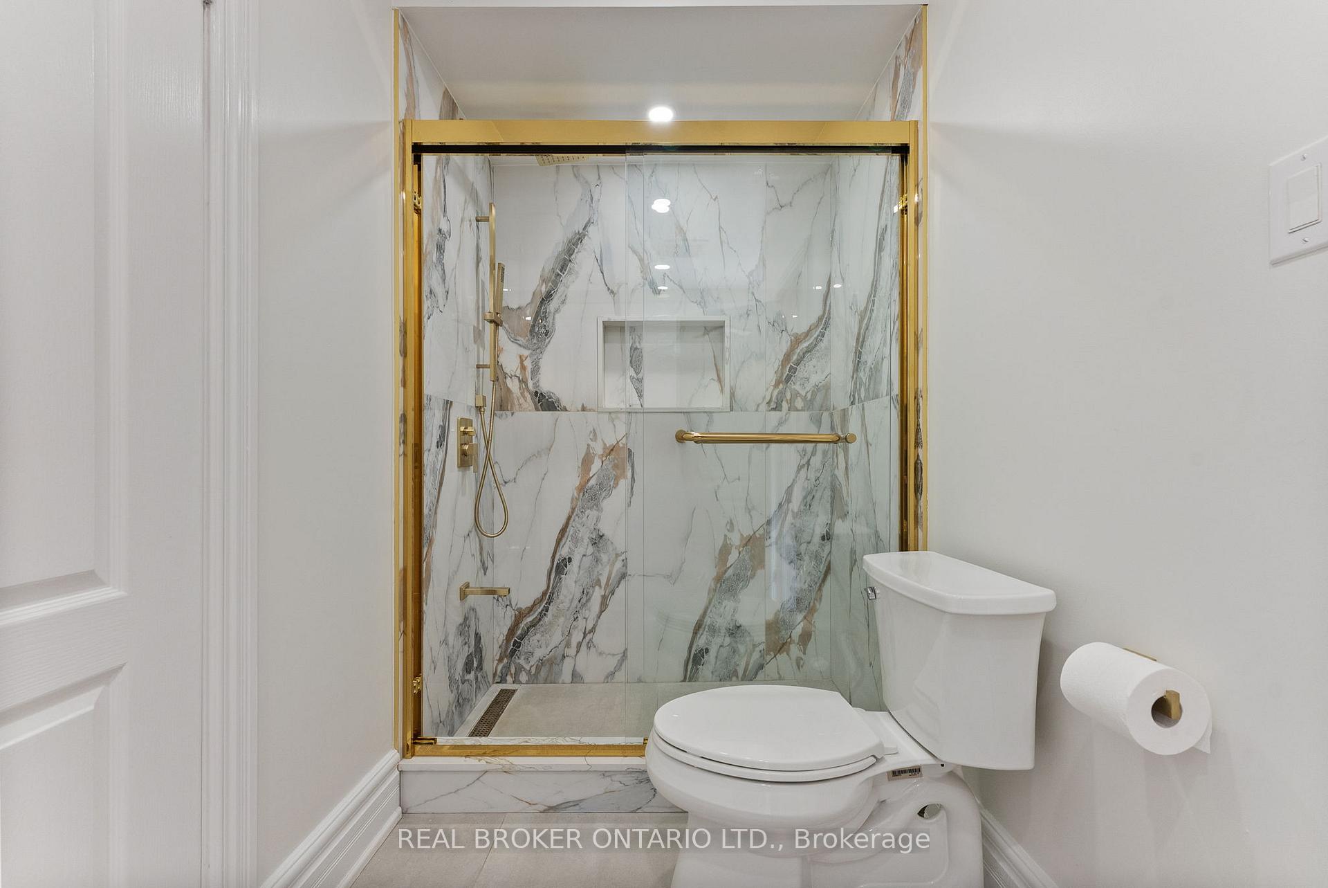 Photo 36 of 10 Oakview Place, Uxbridge, Rural Uxbridge — HOMEH