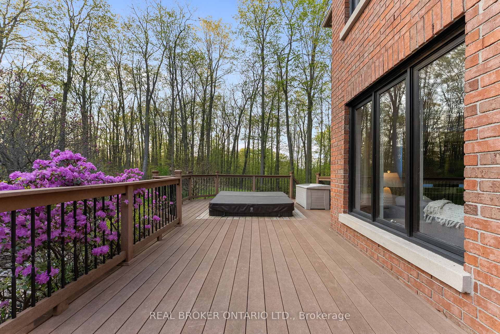 Photo 44 of 10 Oakview Place, Uxbridge, Rural Uxbridge — HOMEH