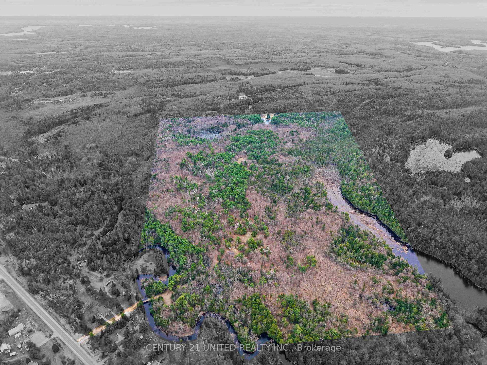 Photo of 9559 Hwy 28
