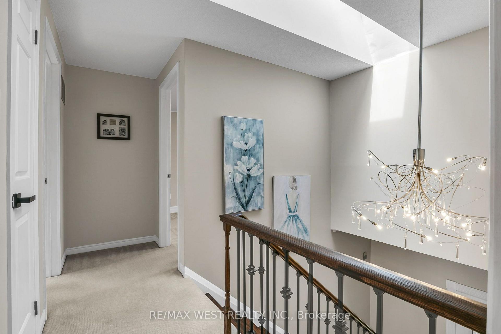 Photo 29 of 930 Maramis Court, Mississauga, Lorne Park — HOMEH