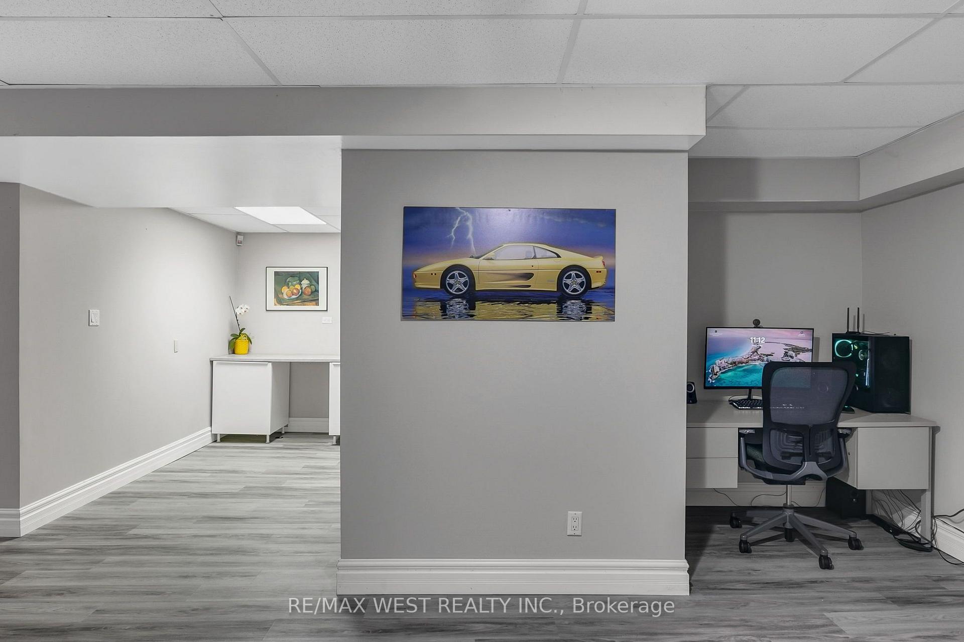 Photo 42 of 930 Maramis Court, Mississauga, Lorne Park — HOMEH