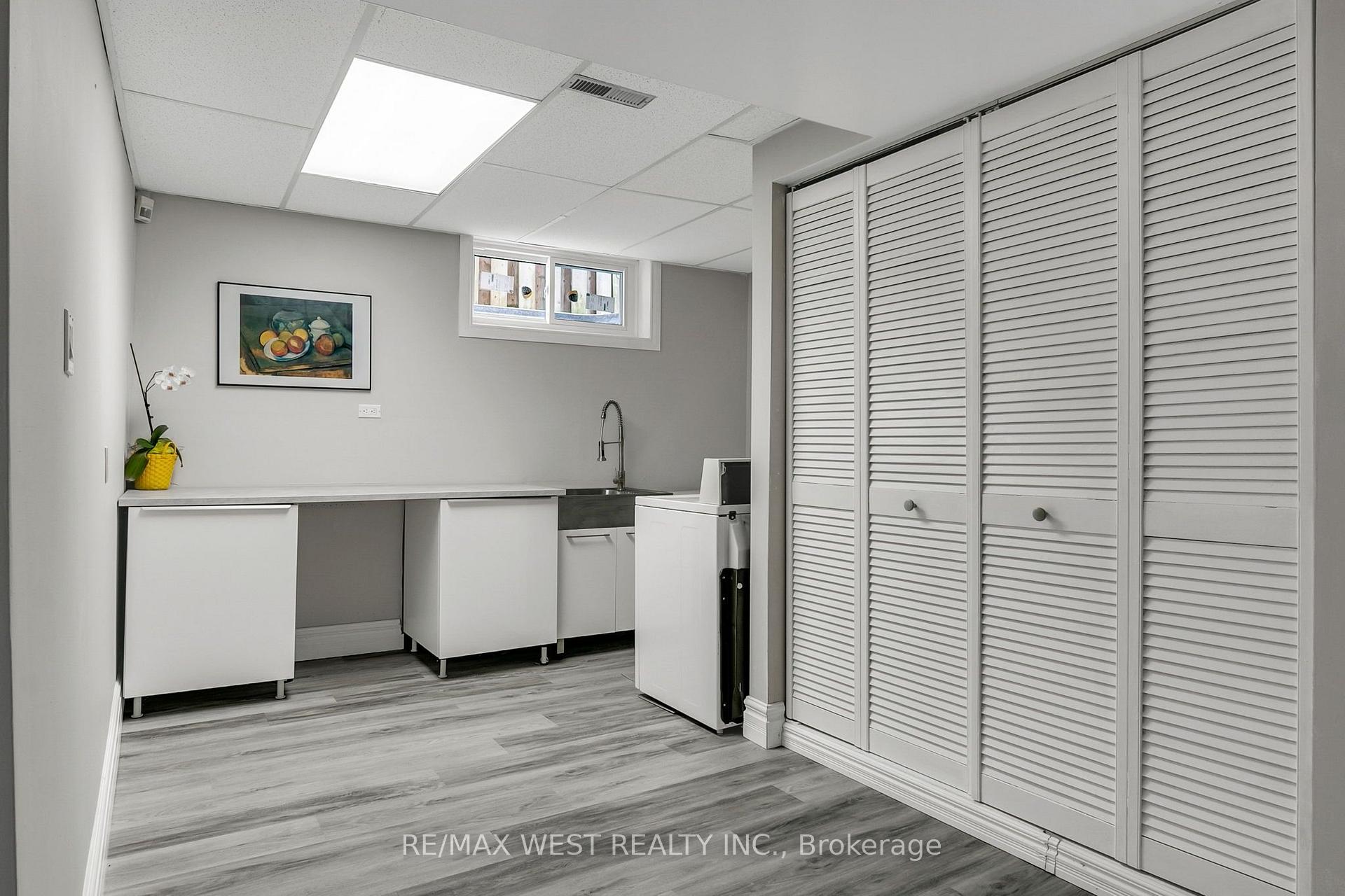 Photo 43 of 930 Maramis Court, Mississauga, Lorne Park — HOMEH