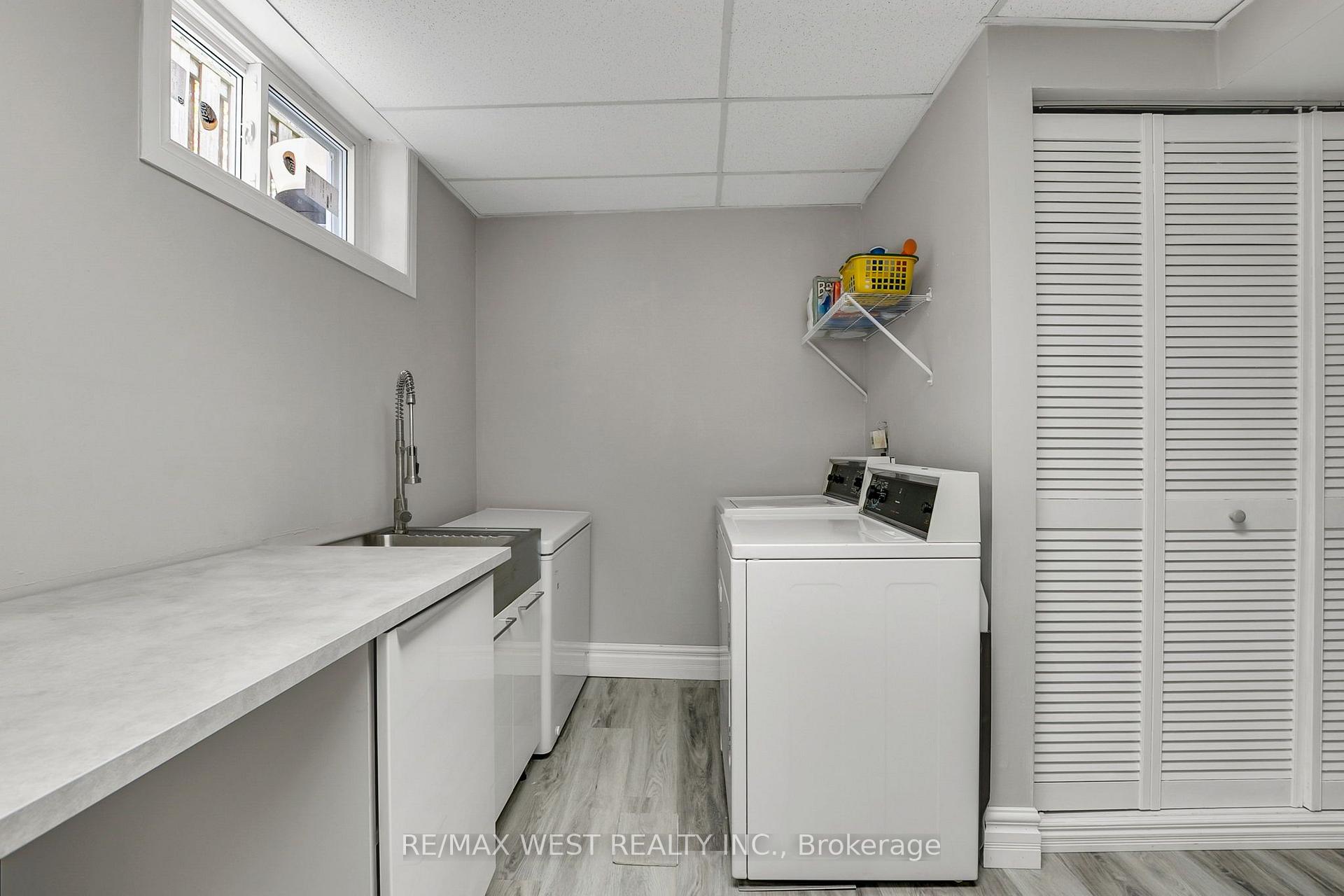 Photo 44 of 930 Maramis Court, Mississauga, Lorne Park — HOMEH
