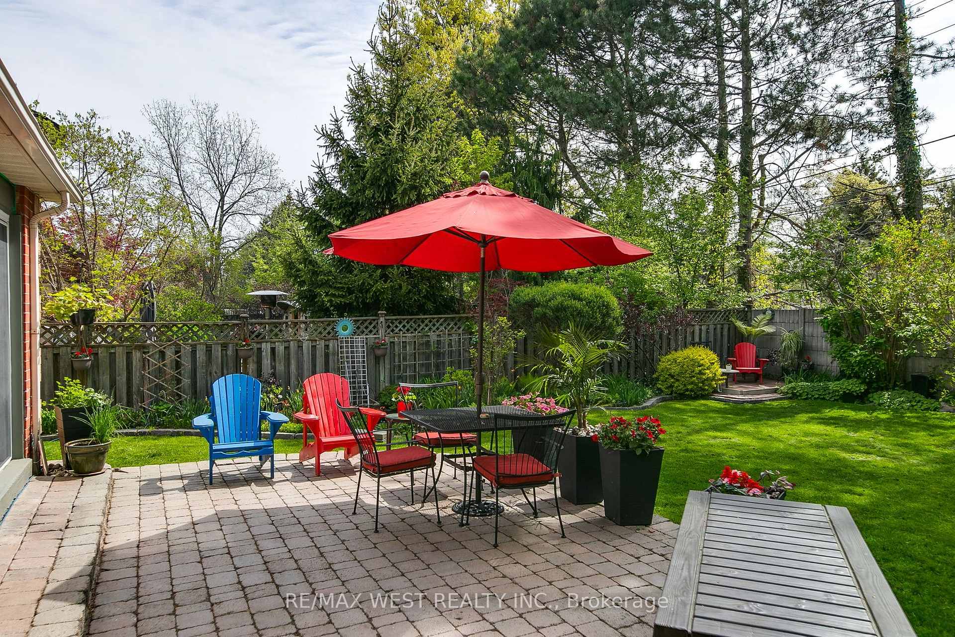 Photo 45 of 930 Maramis Court, Mississauga, Lorne Park — HOMEH