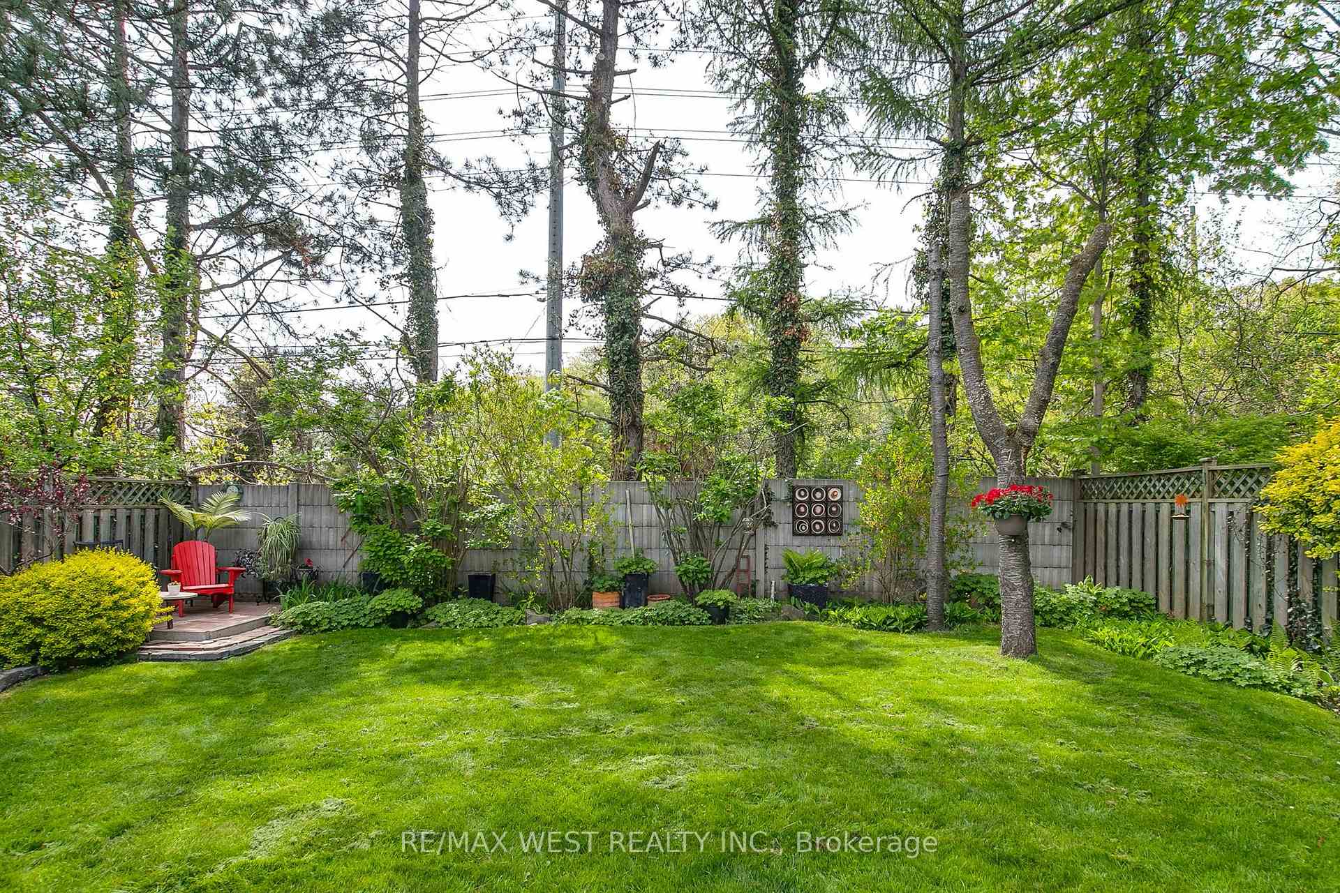 Photo 46 of 930 Maramis Court, Mississauga, Lorne Park — HOMEH