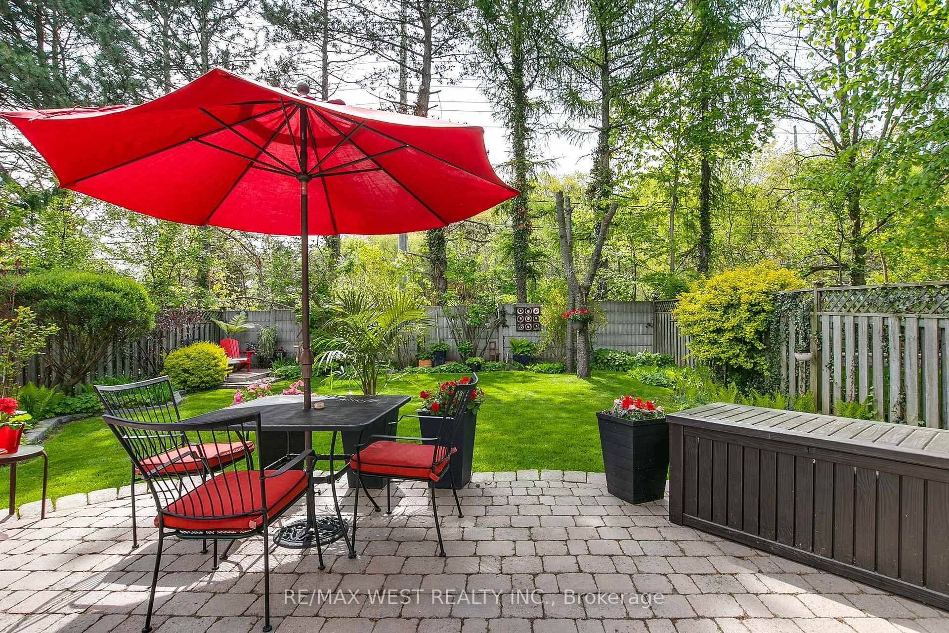Photo 47 of 930 Maramis Court, Mississauga, Lorne Park — HOMEH