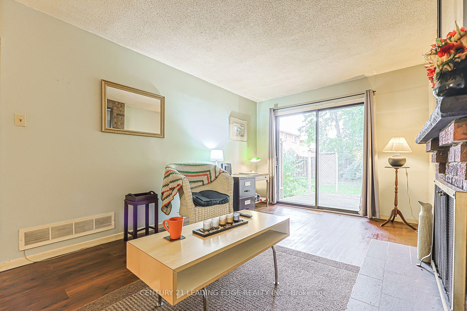 Photo 16 of 14 Buchanan Drive, Markham, Unionville — HOMEH
