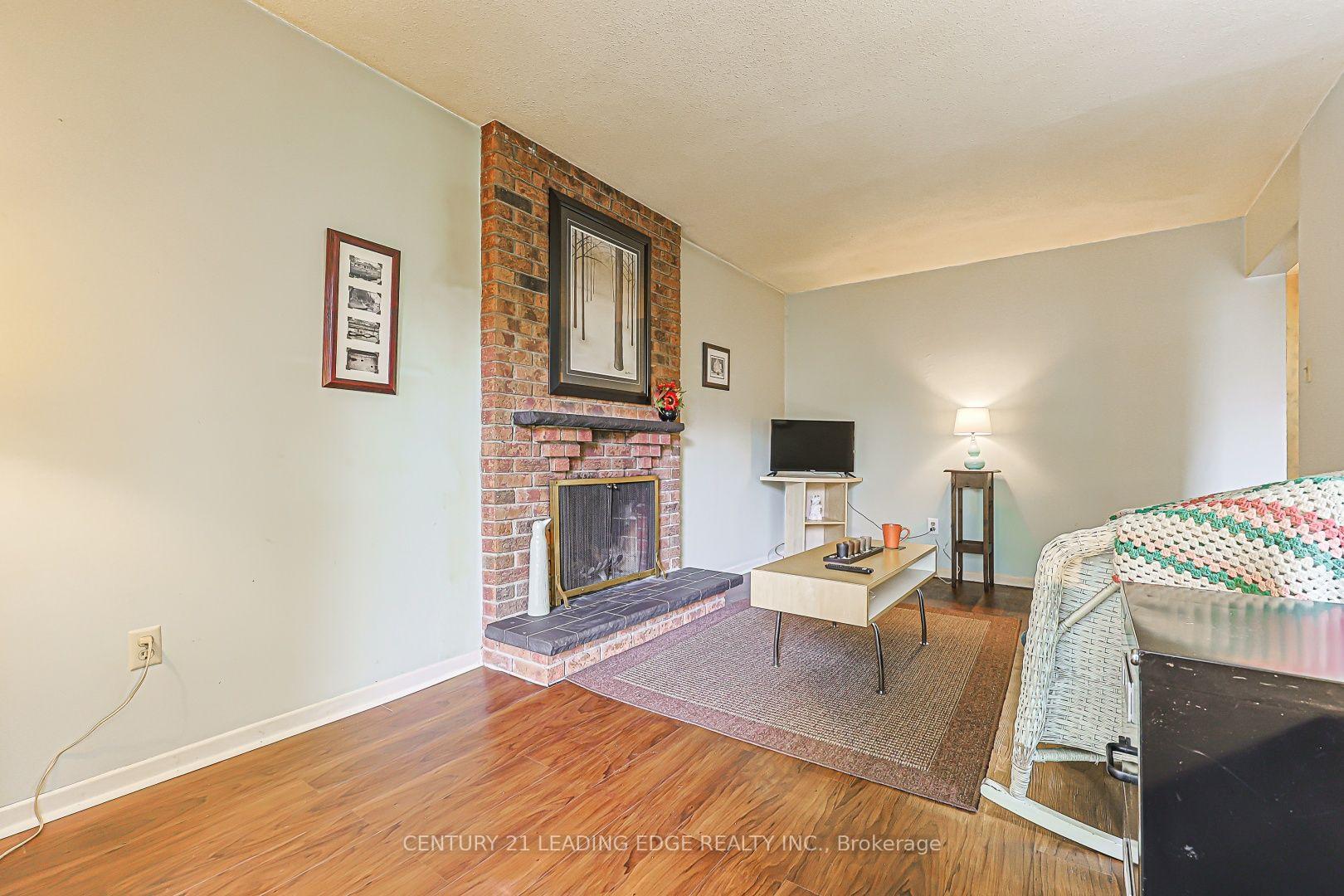 Photo 17 of 14 Buchanan Drive, Markham, Unionville — HOMEH