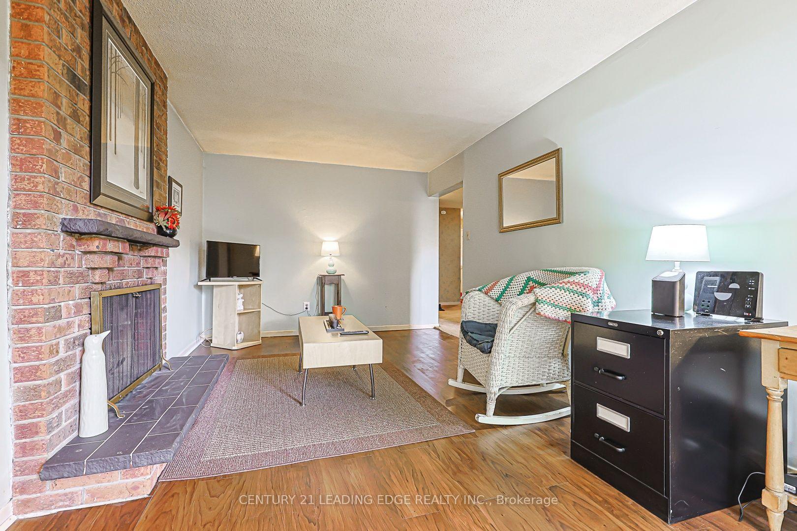 Photo 18 of 14 Buchanan Drive, Markham, Unionville — HOMEH