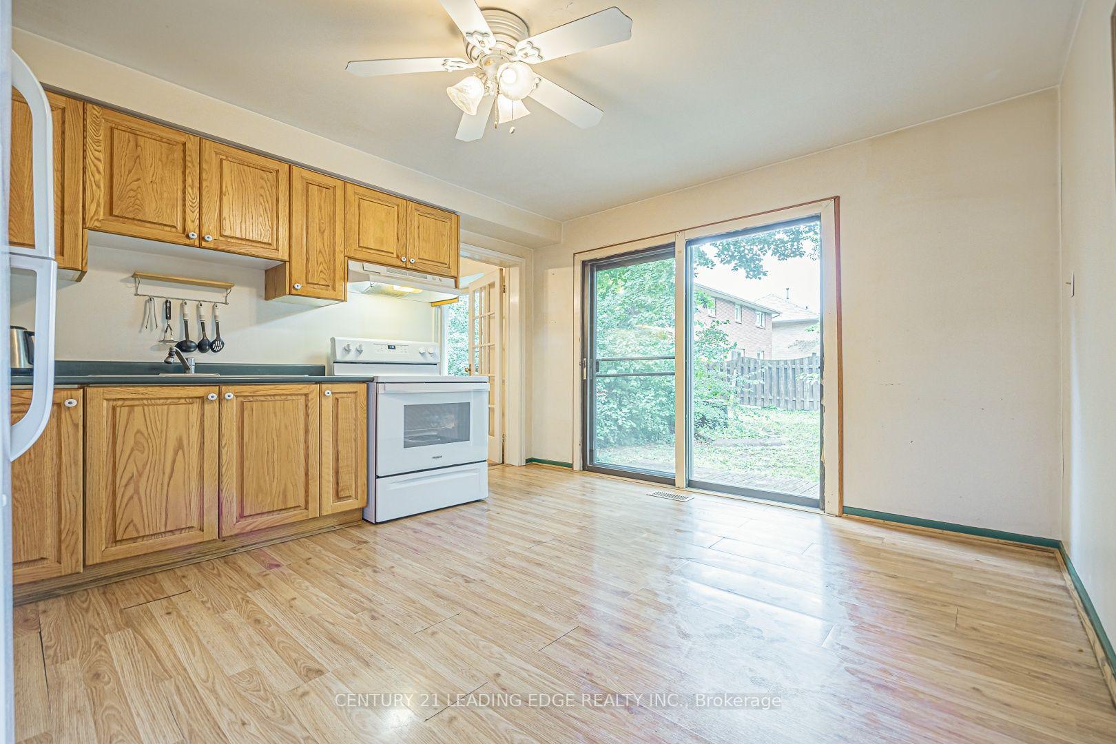 Photo 19 of 14 Buchanan Drive, Markham, Unionville — HOMEH
