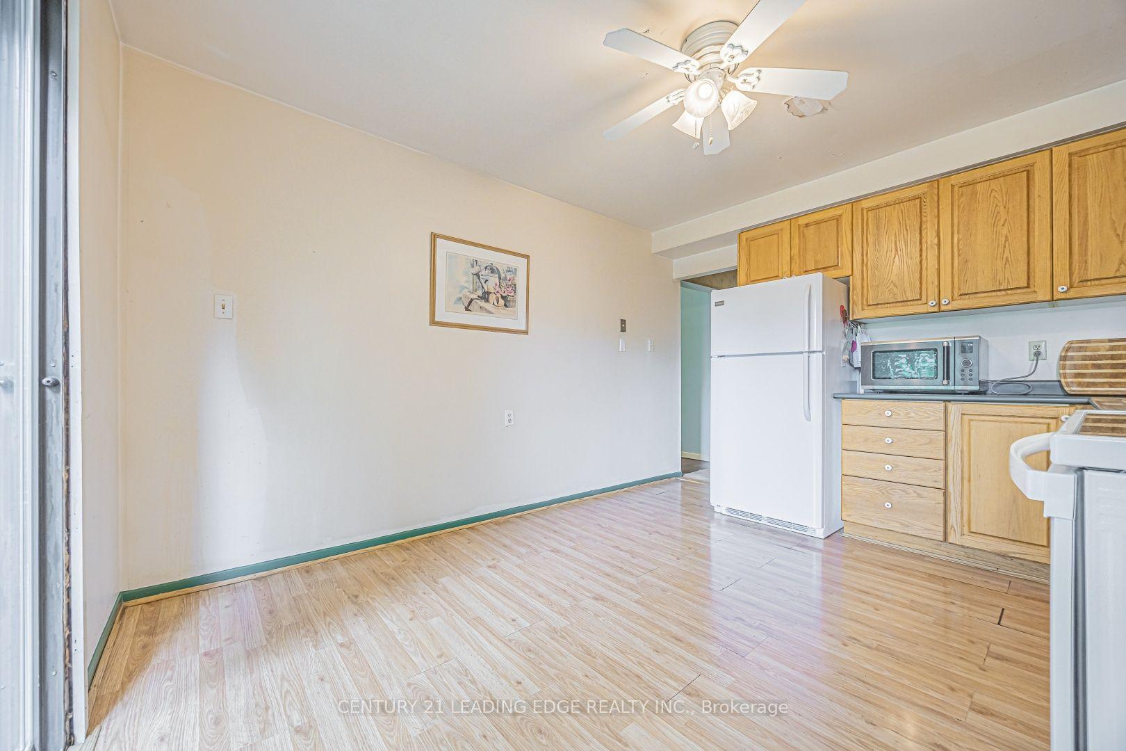 Photo 22 of 14 Buchanan Drive, Markham, Unionville — HOMEH