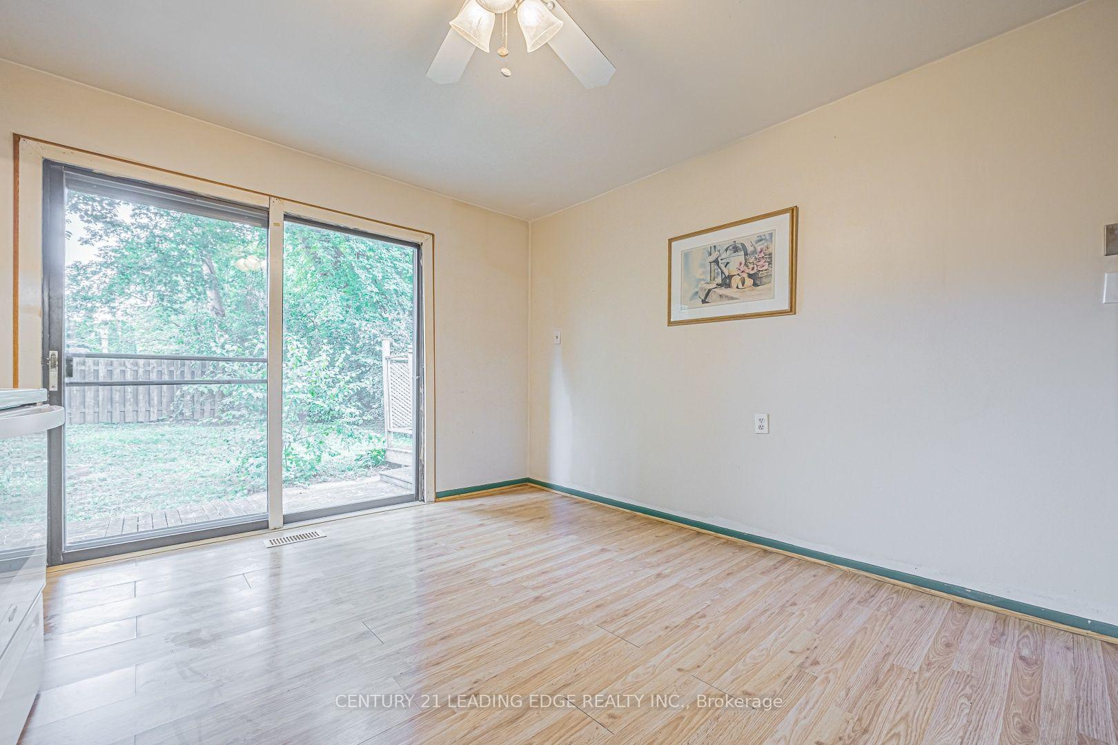 Photo 23 of 14 Buchanan Drive, Markham, Unionville — HOMEH