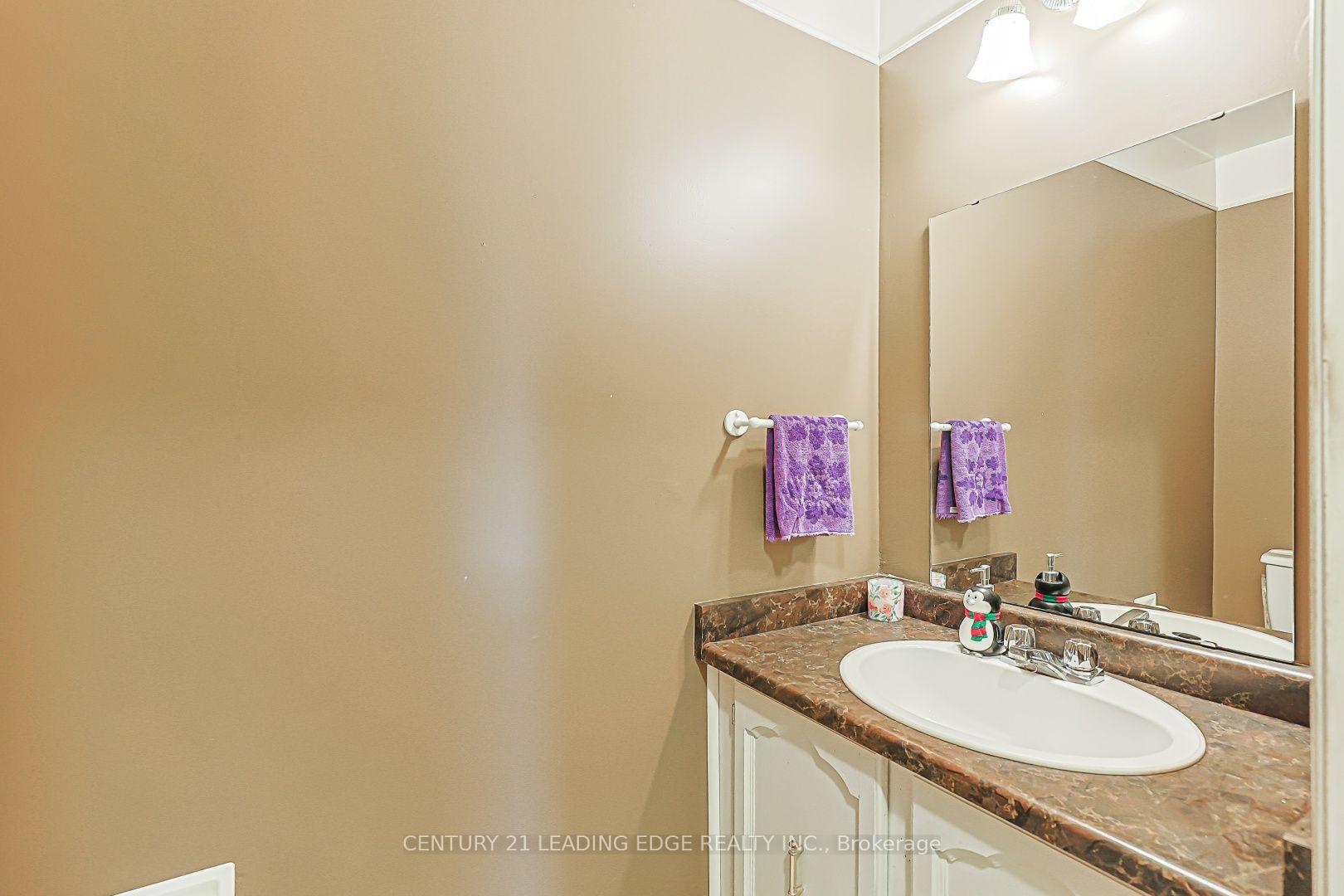 Photo 25 of 14 Buchanan Drive, Markham, Unionville — HOMEH