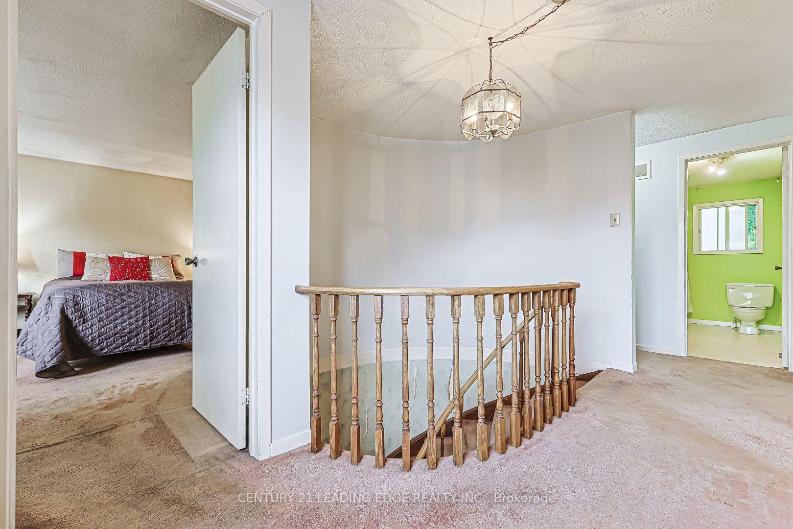 Photo 28 of 14 Buchanan Drive, Markham, Unionville — HOMEH