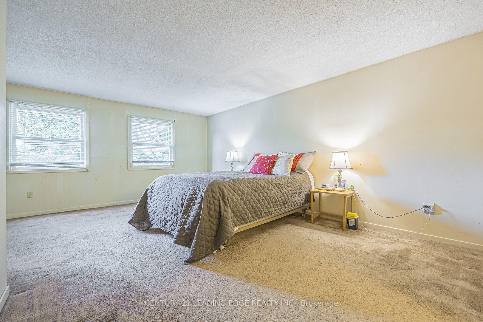 Photo 30 of 14 Buchanan Drive, Markham, Unionville — HOMEH