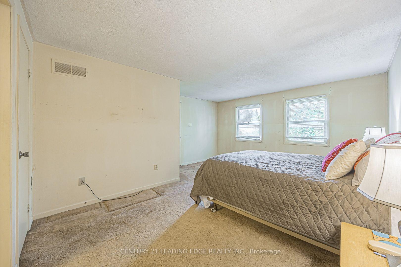 Photo 31 of 14 Buchanan Drive, Markham, Unionville — HOMEH