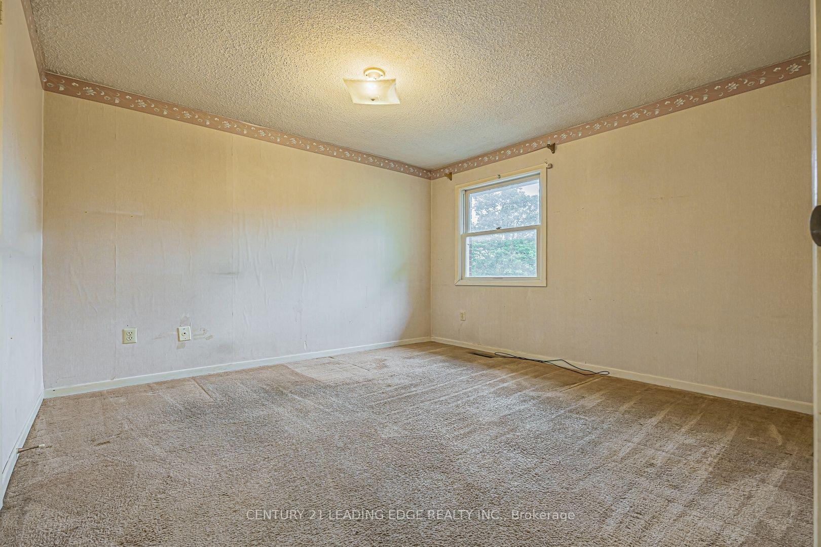 Photo 33 of 14 Buchanan Drive, Markham, Unionville — HOMEH