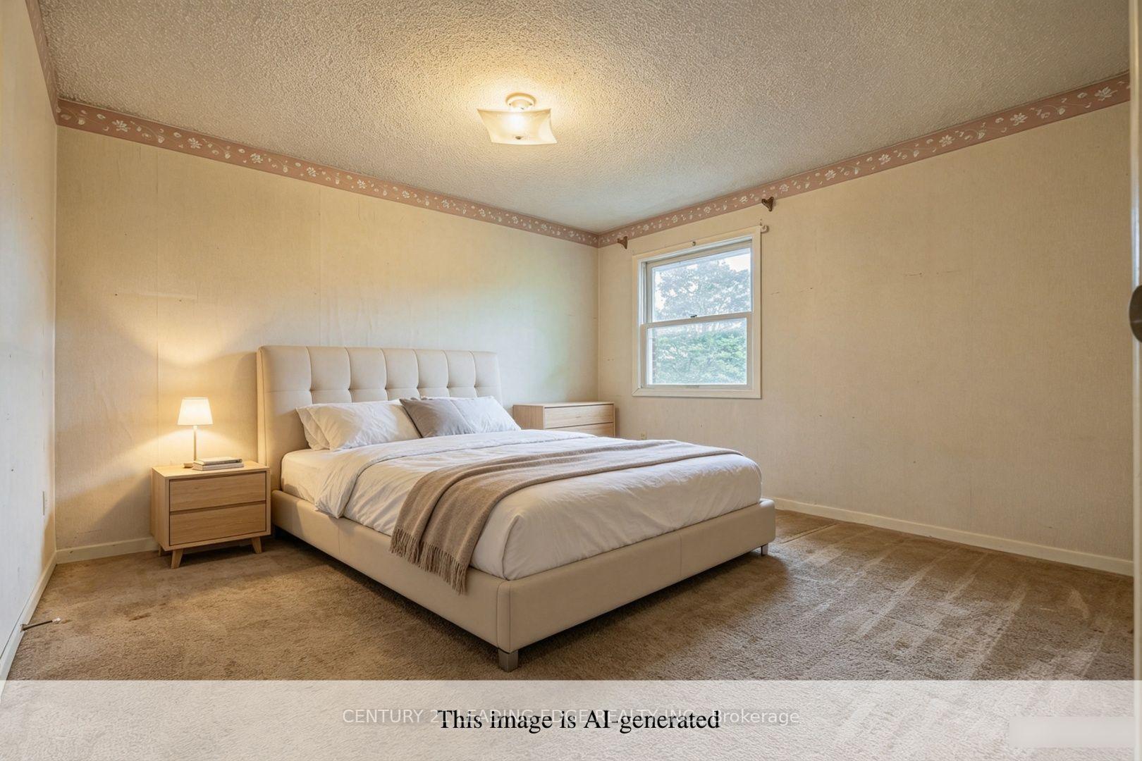 Photo 34 of 14 Buchanan Drive, Markham, Unionville — HOMEH
