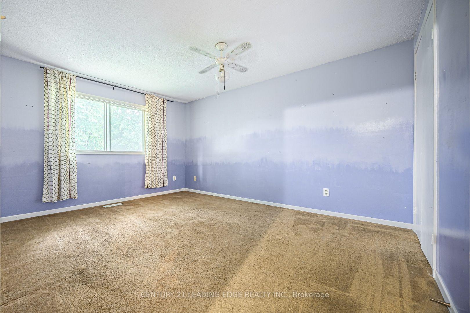 Photo 35 of 14 Buchanan Drive, Markham, Unionville — HOMEH