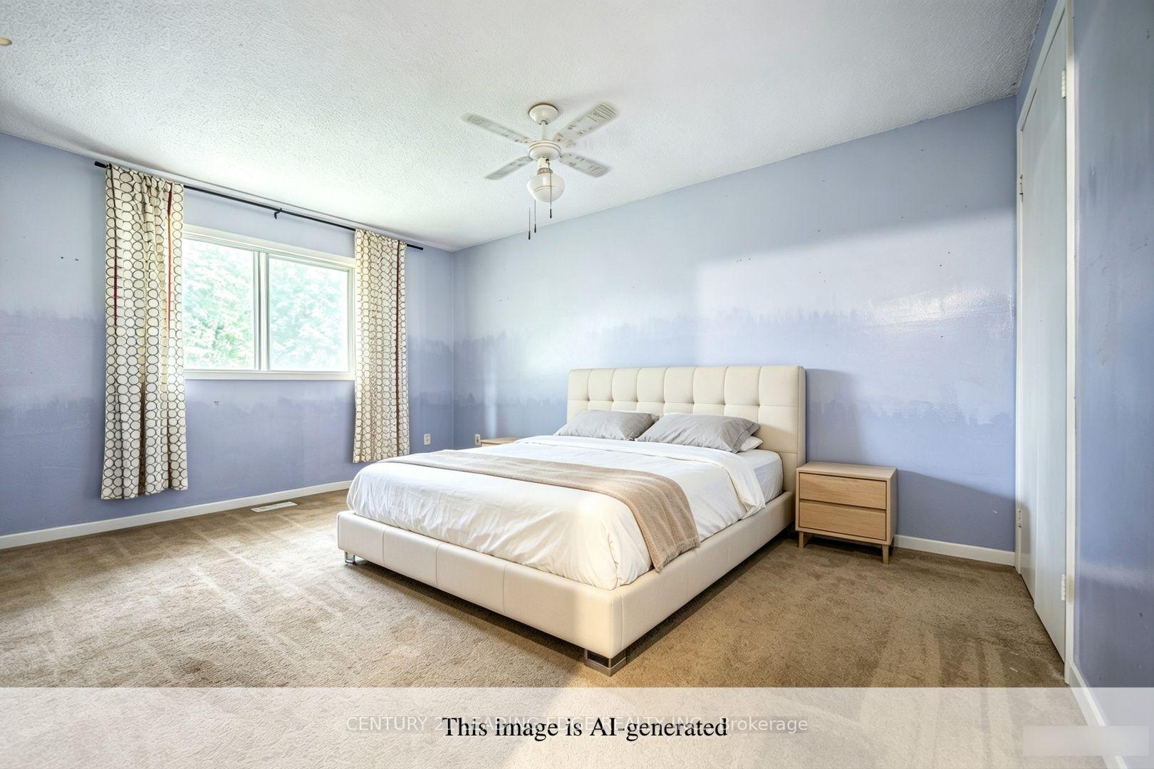 Photo 36 of 14 Buchanan Drive, Markham, Unionville — HOMEH