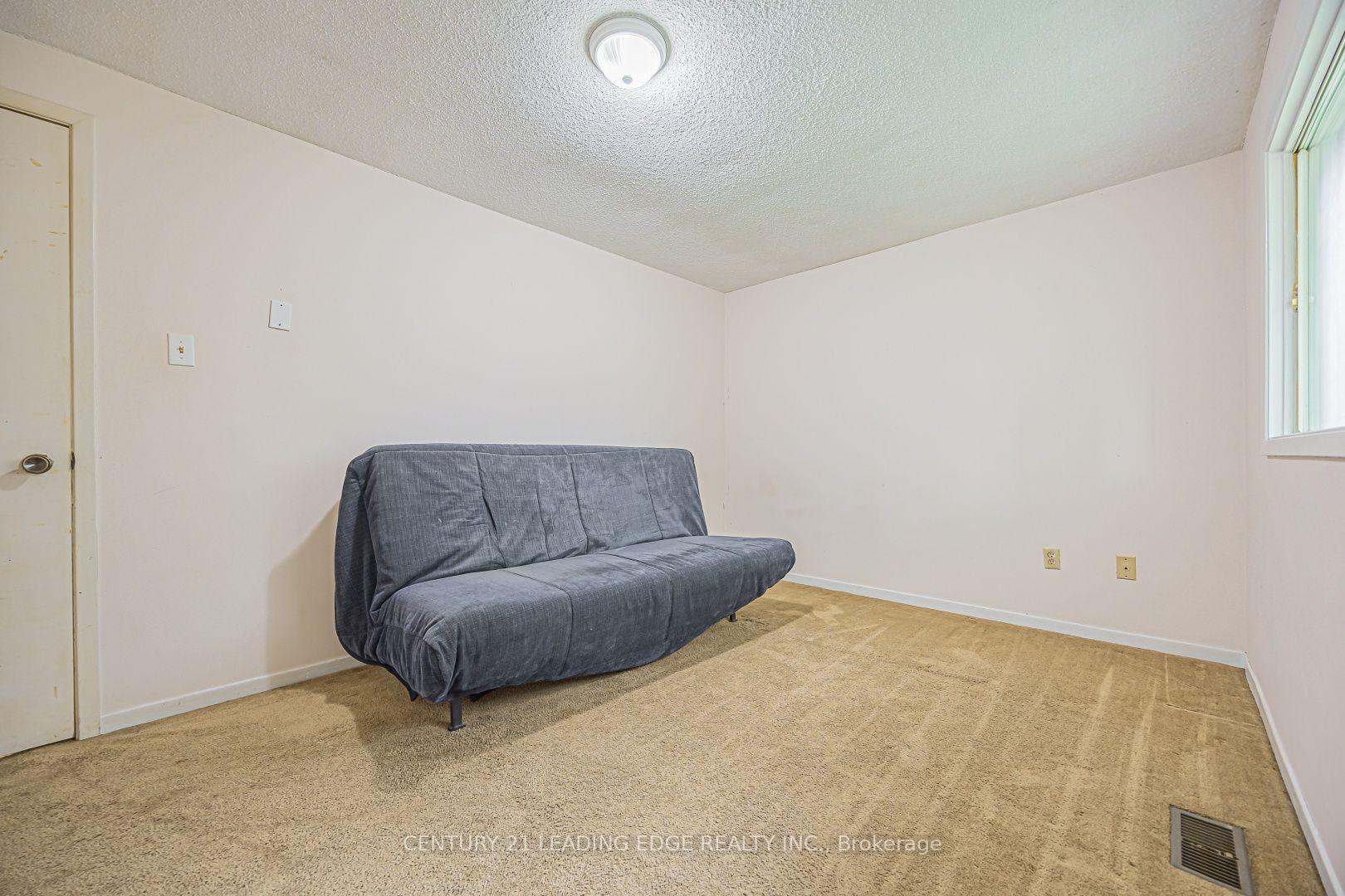 Photo 37 of 14 Buchanan Drive, Markham, Unionville — HOMEH
