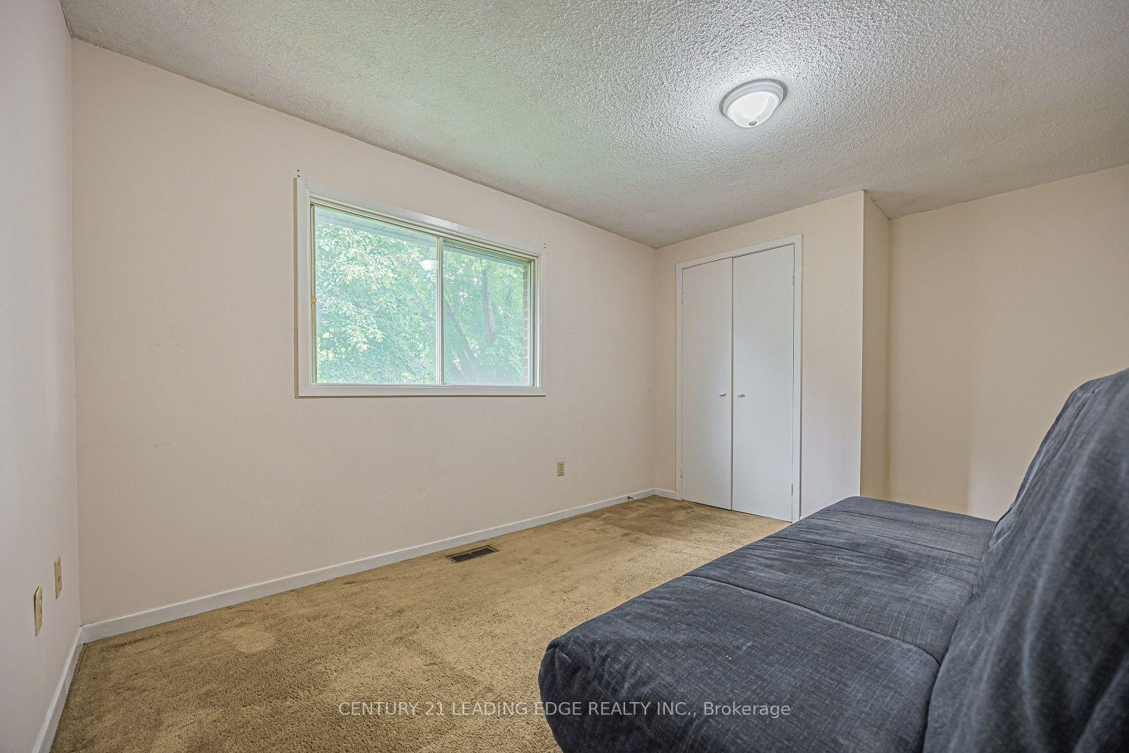Photo 38 of 14 Buchanan Drive, Markham, Unionville — HOMEH