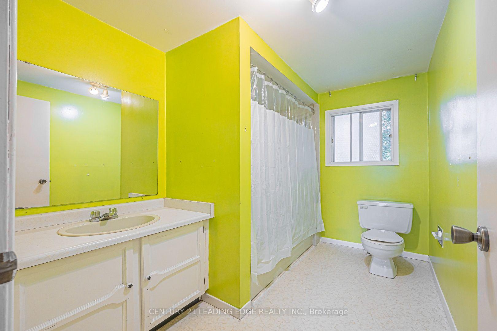 Photo 39 of 14 Buchanan Drive, Markham, Unionville — HOMEH