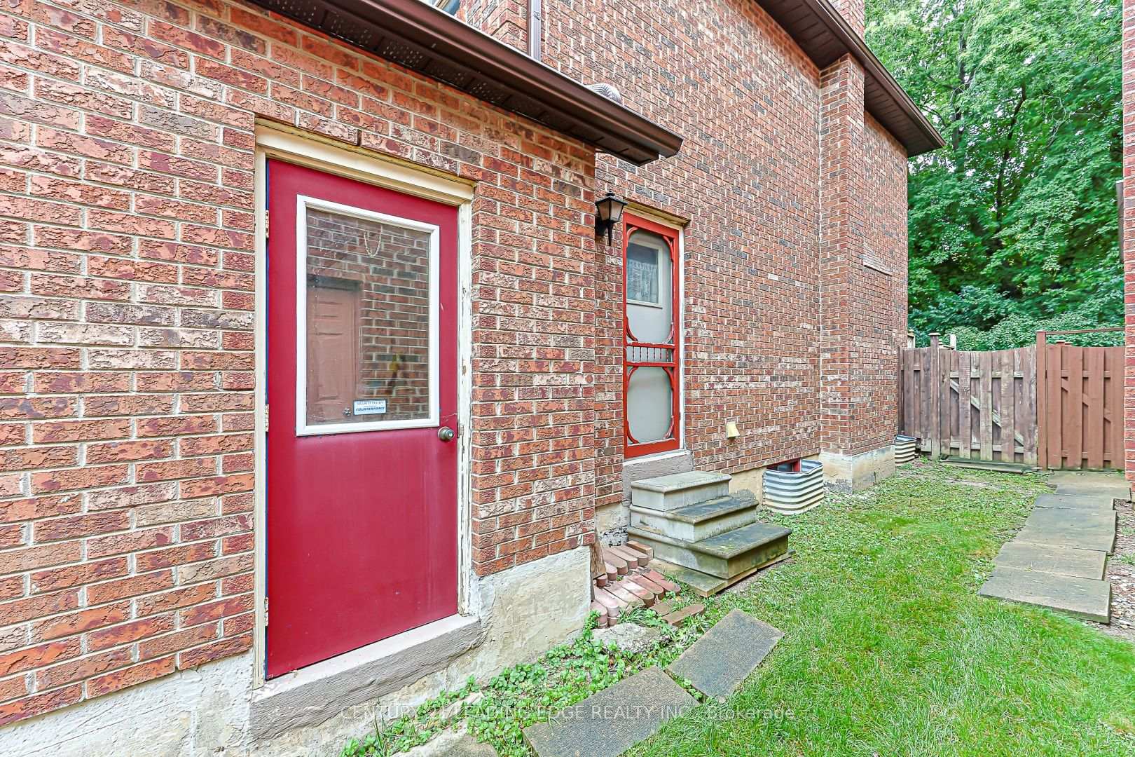 Photo 40 of 14 Buchanan Drive, Markham, Unionville — HOMEH