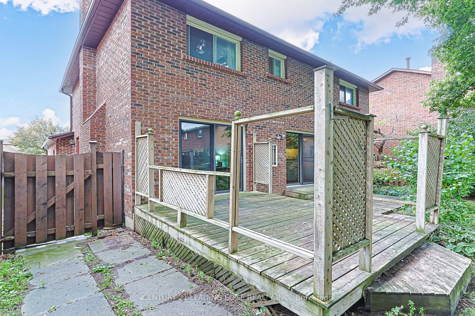Photo 41 of 14 Buchanan Drive, Markham, Unionville — HOMEH