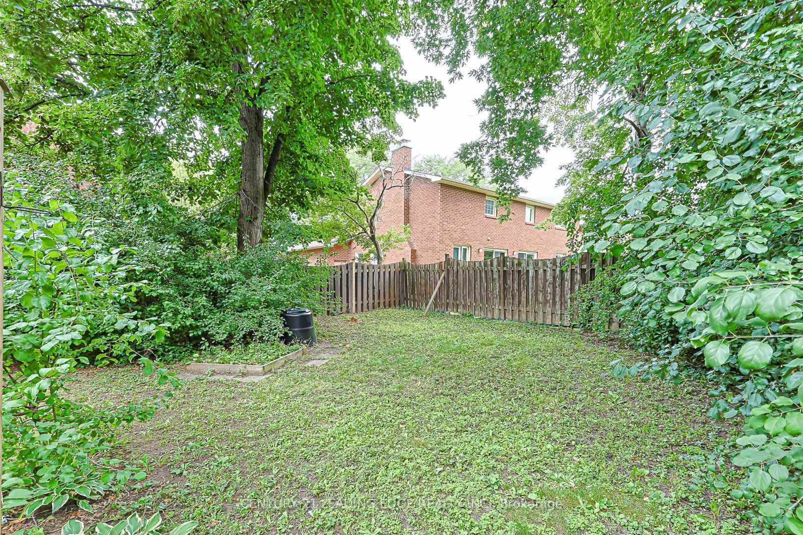 Photo 42 of 14 Buchanan Drive, Markham, Unionville — HOMEH