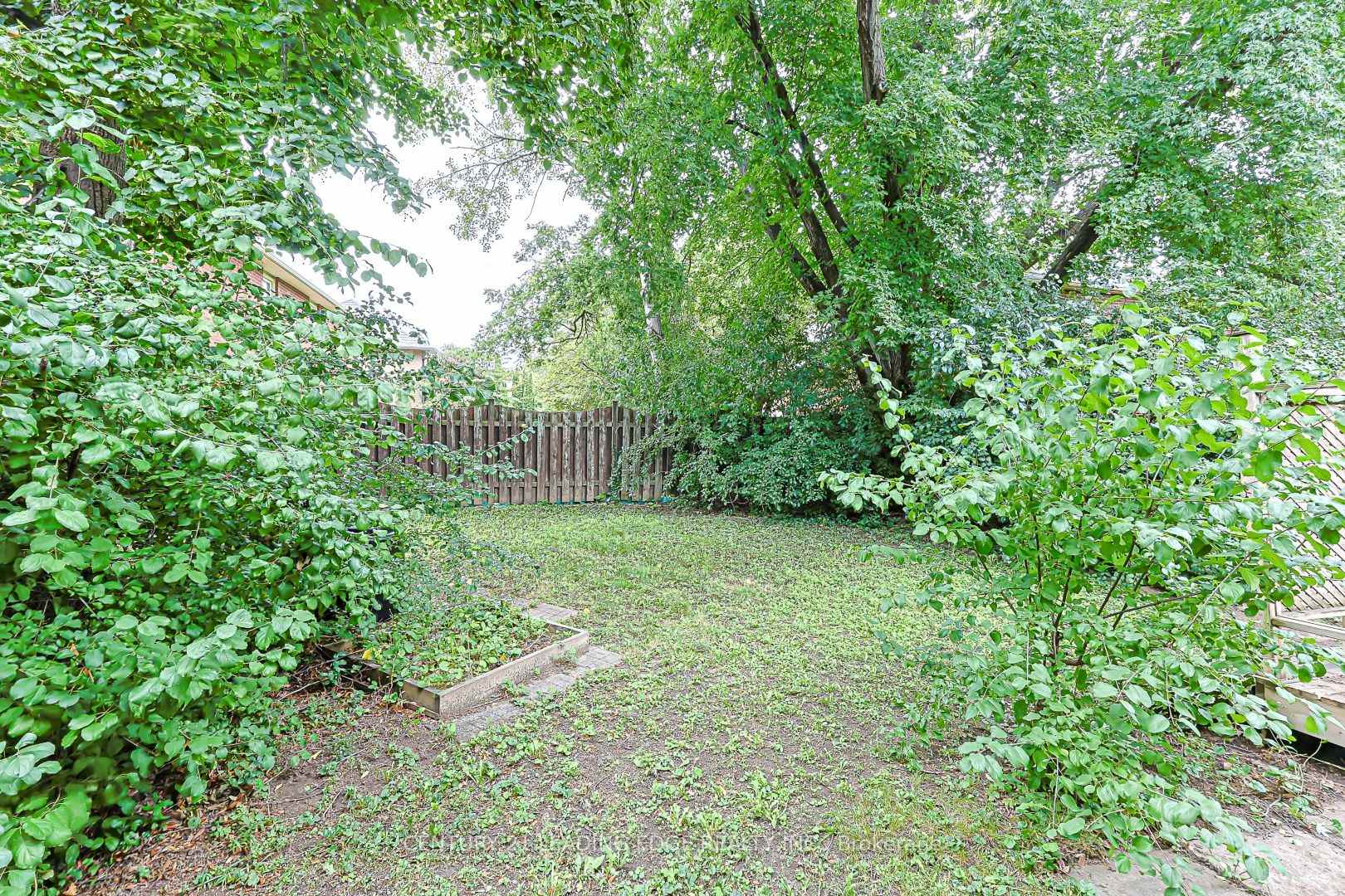 Photo 43 of 14 Buchanan Drive, Markham, Unionville — HOMEH