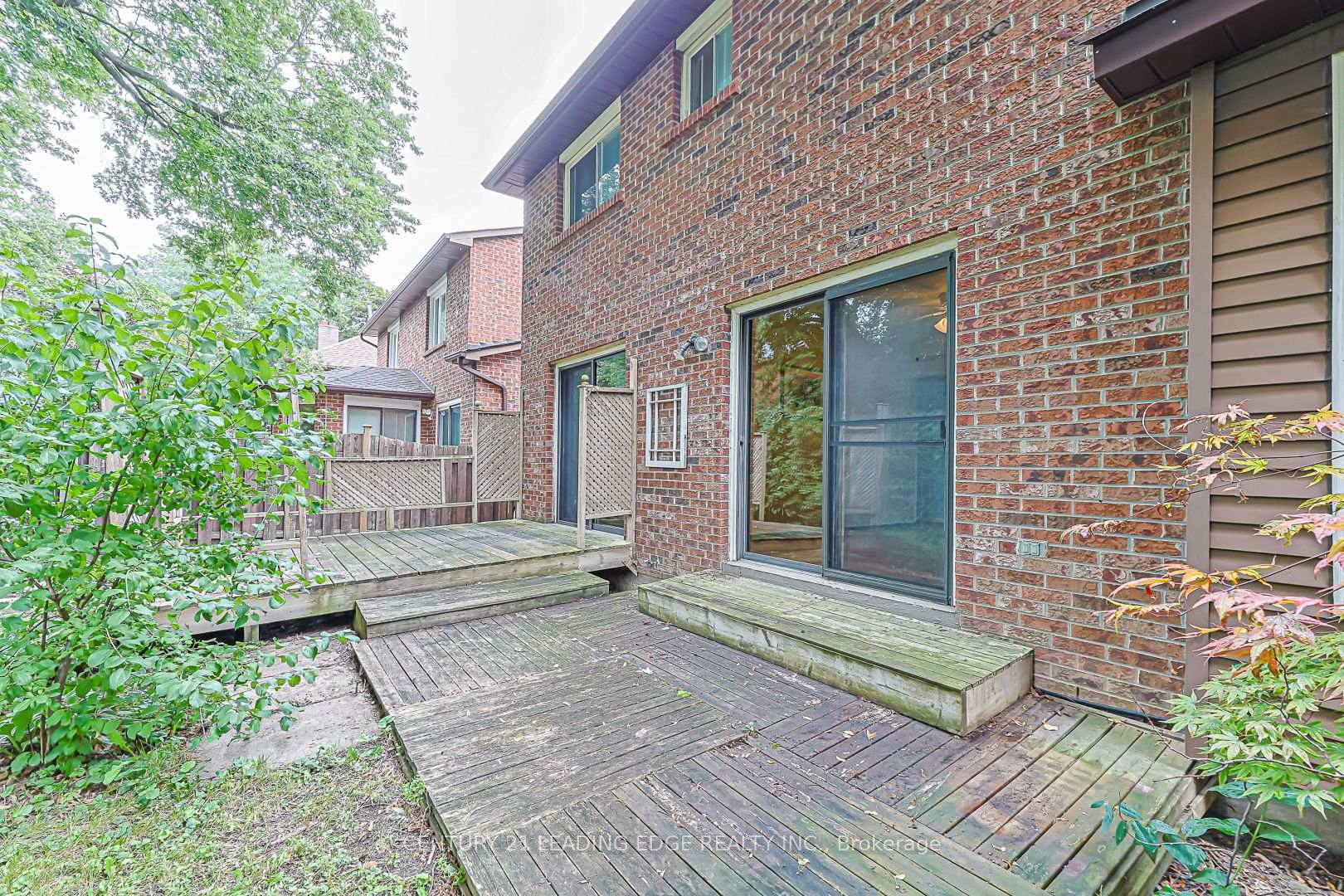 Photo 46 of 14 Buchanan Drive, Markham, Unionville — HOMEH