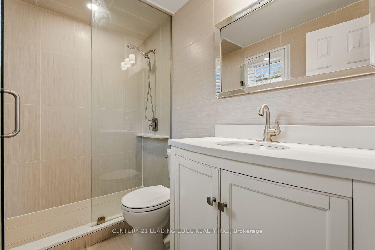 Photo 28 of 2409 Butternut Crescent, Burlington, Headon — HOMEH