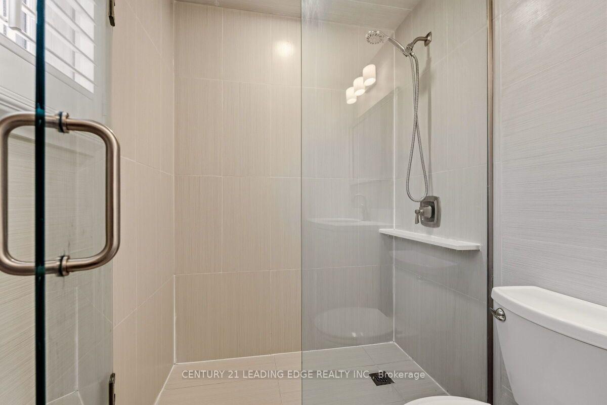 Photo 29 of 2409 Butternut Crescent, Burlington, Headon — HOMEH