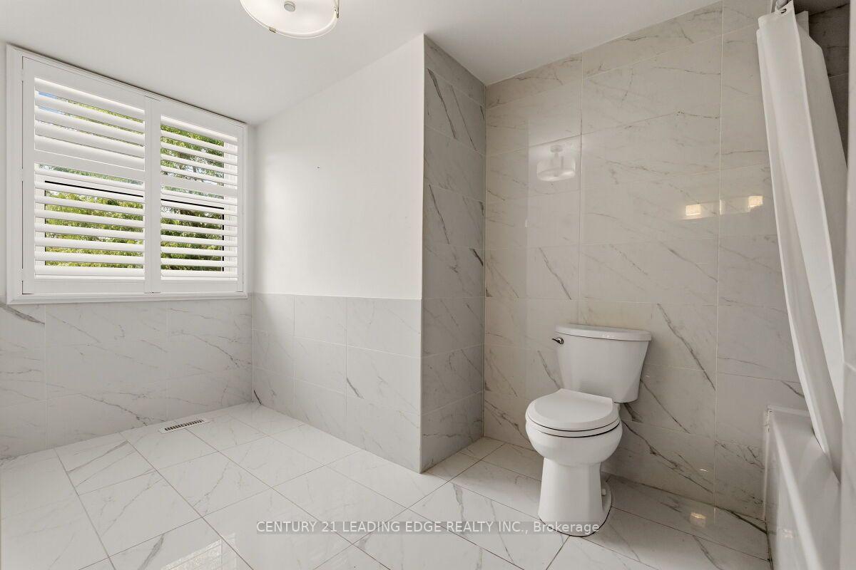Photo 37 of 2409 Butternut Crescent, Burlington, Headon — HOMEH