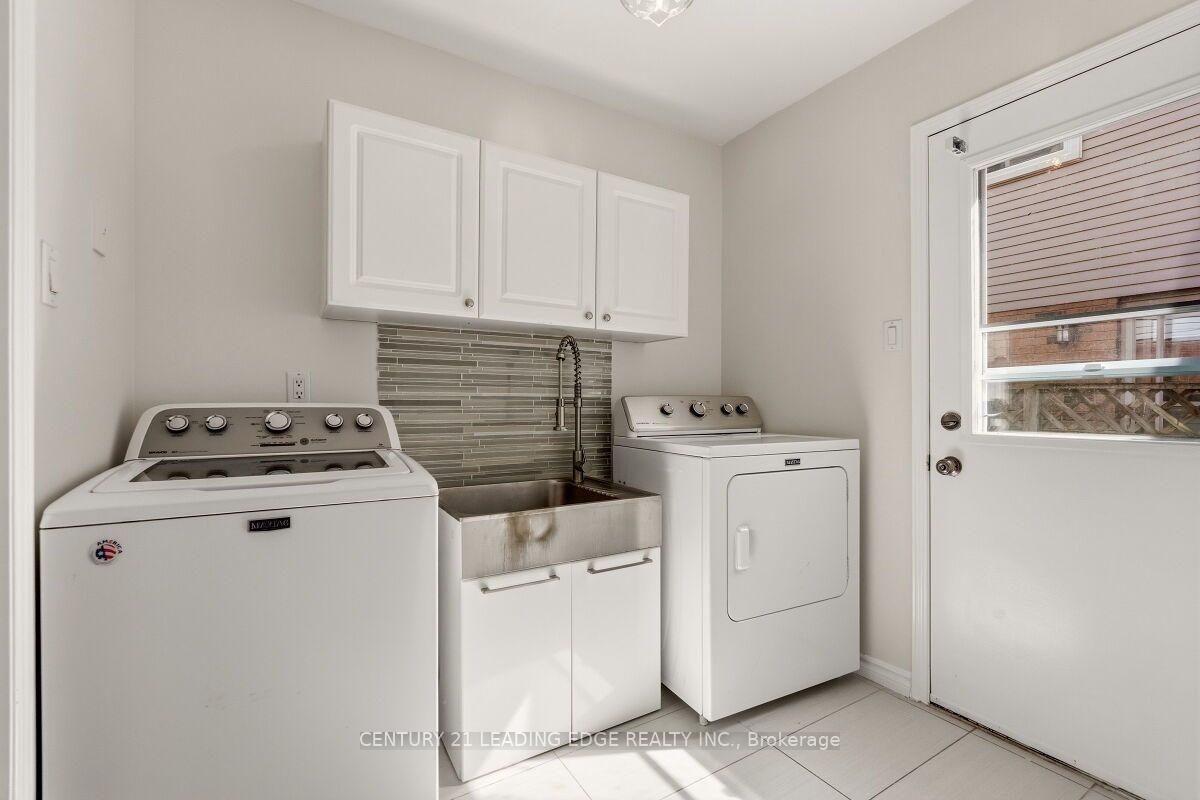 Photo 46 of 2409 Butternut Crescent, Burlington, Headon — HOMEH