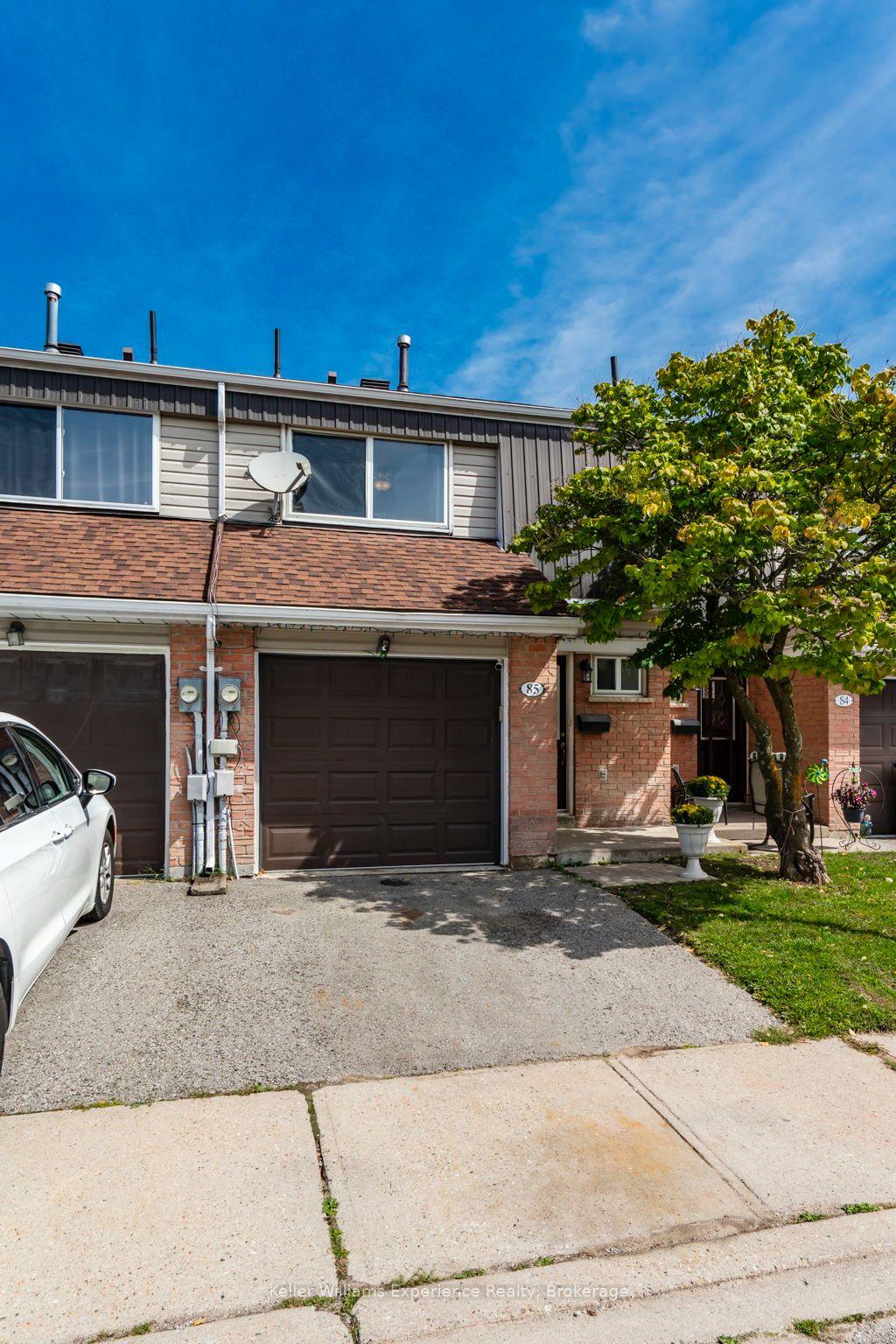 Photo of Unit 85, 778 William Street