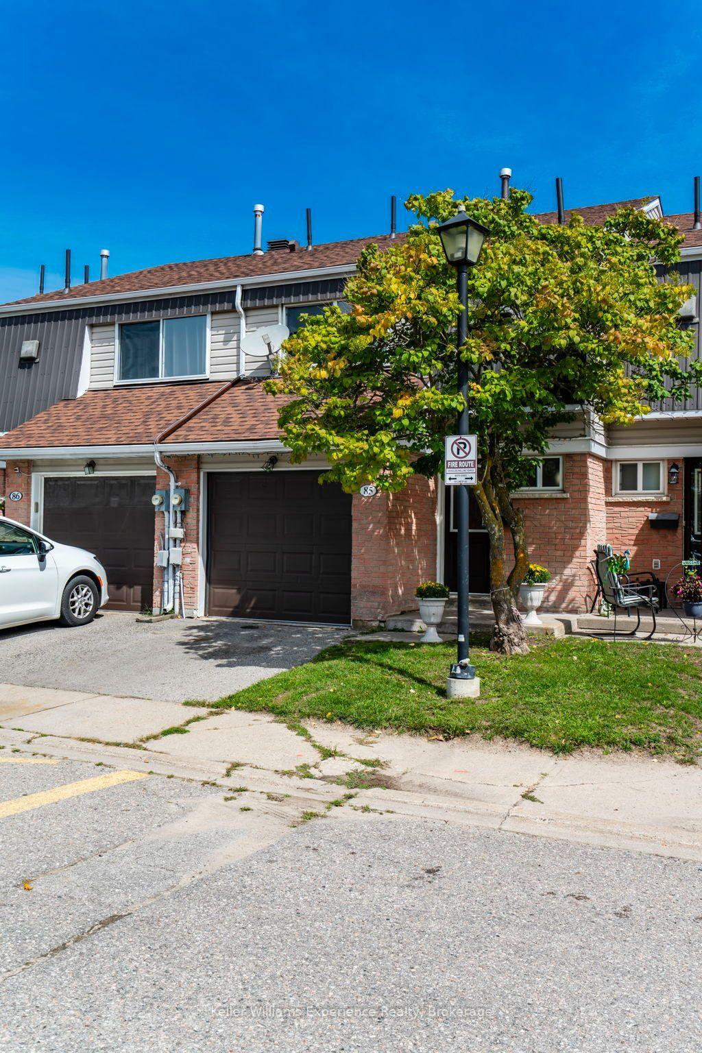 Photo 3 of Unit 85, 778 William Street, Midland — HOMEH