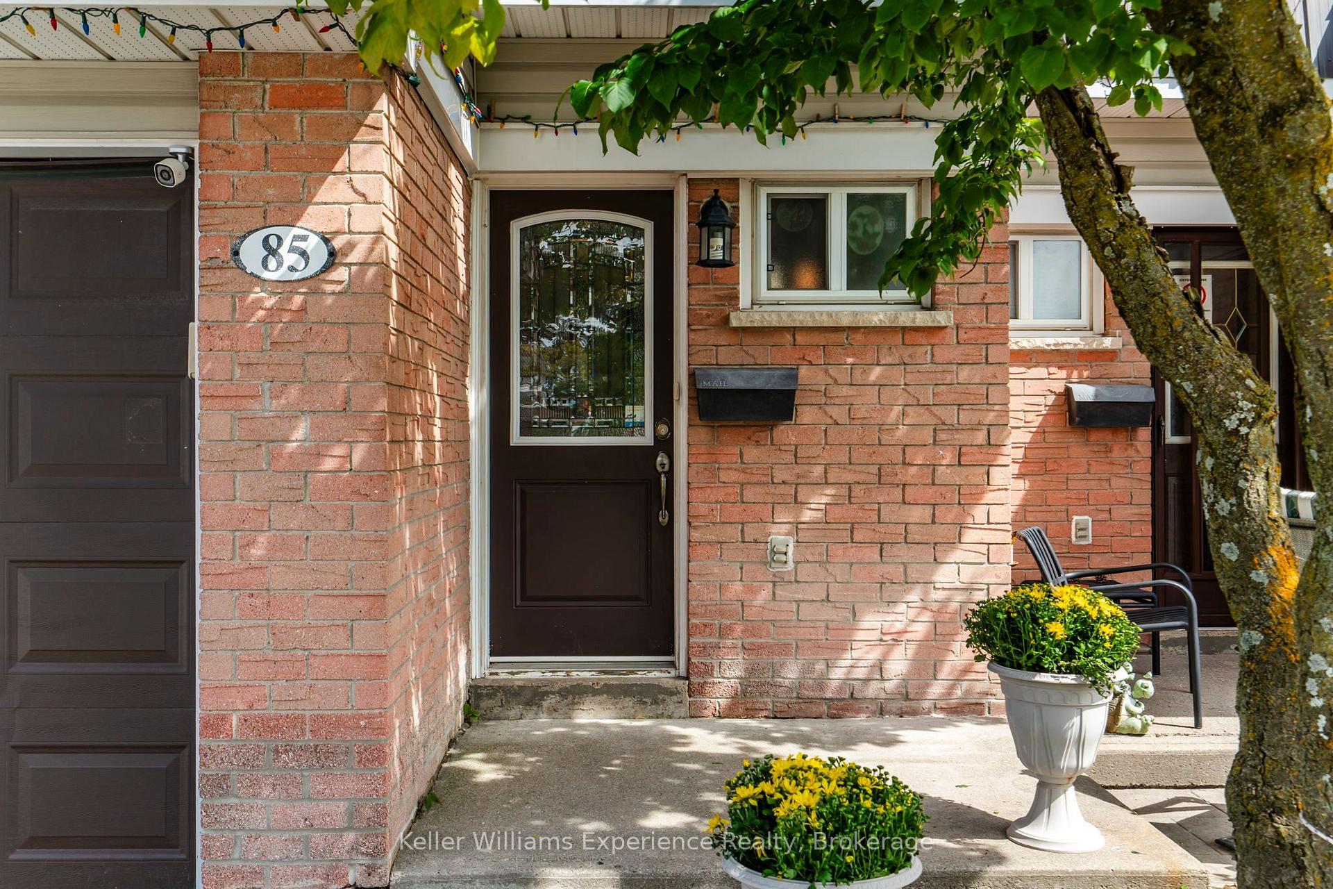 Photo 4 of Unit 85, 778 William Street, Midland — HOMEH