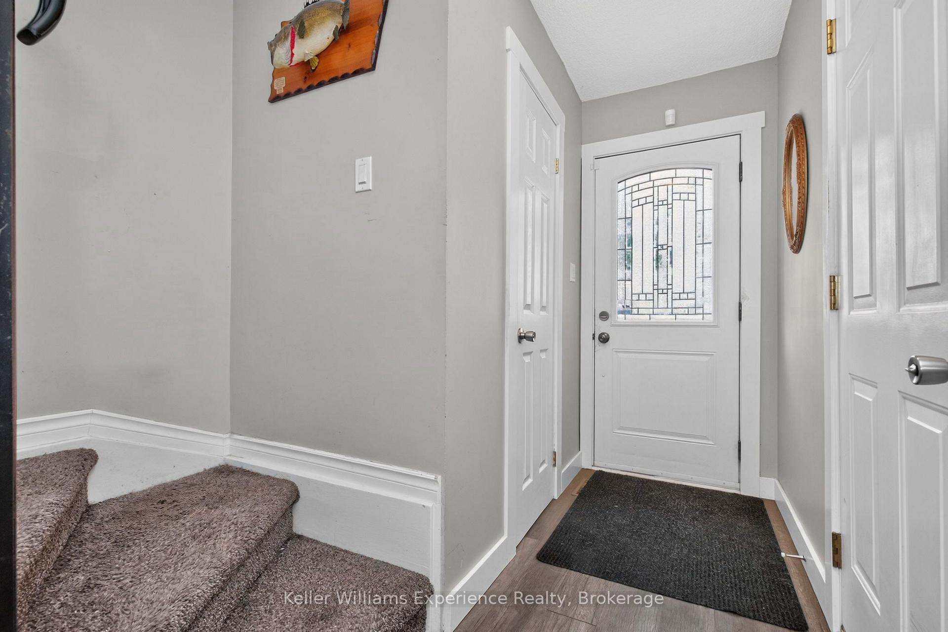 Photo 6 of Unit 85, 778 William Street, Midland — HOMEH